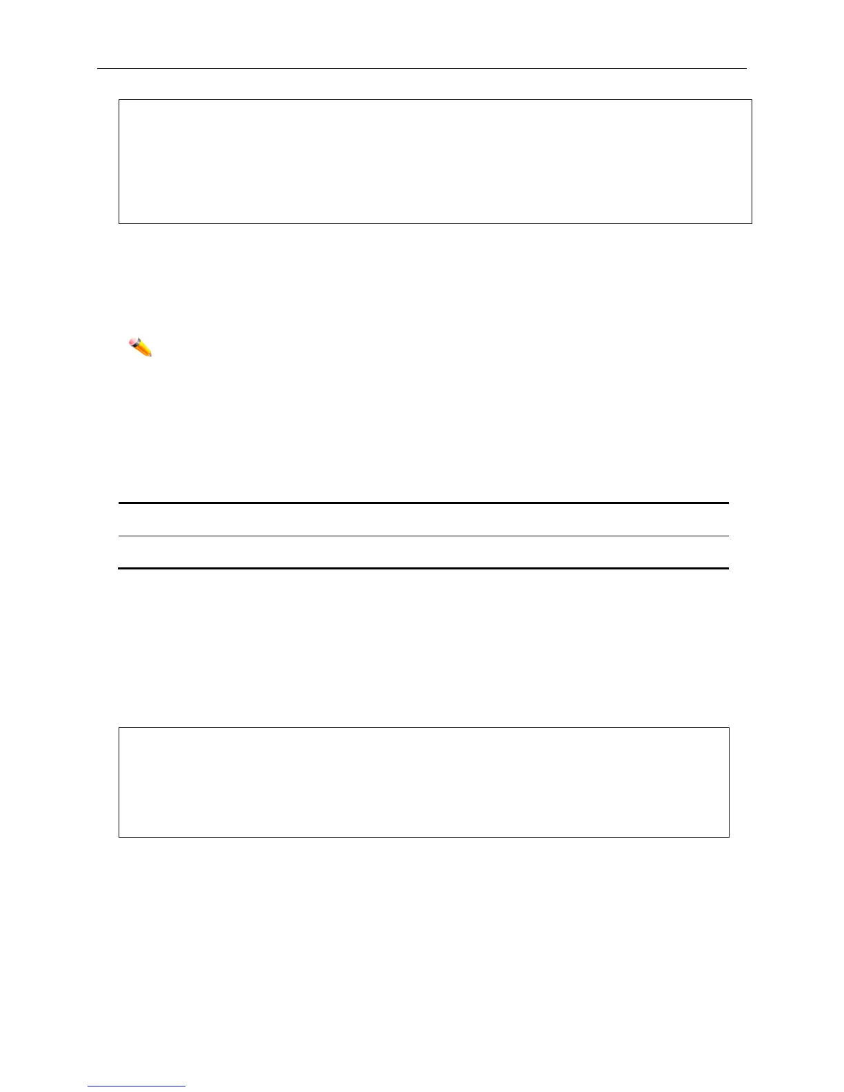 Page #969 background image