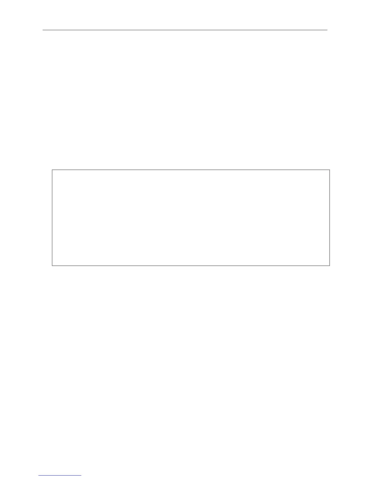 Page #970 background image