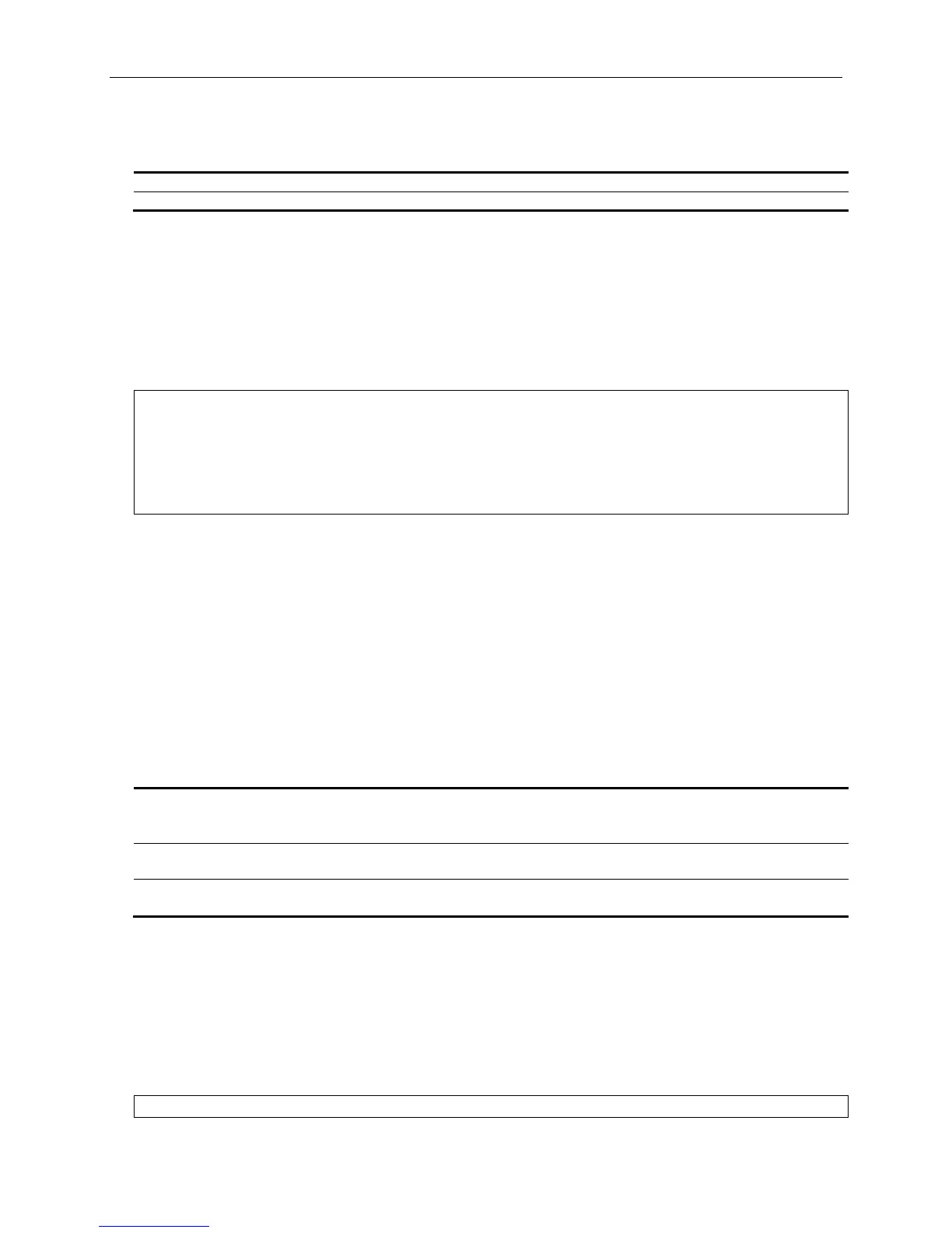 Page #972 background image