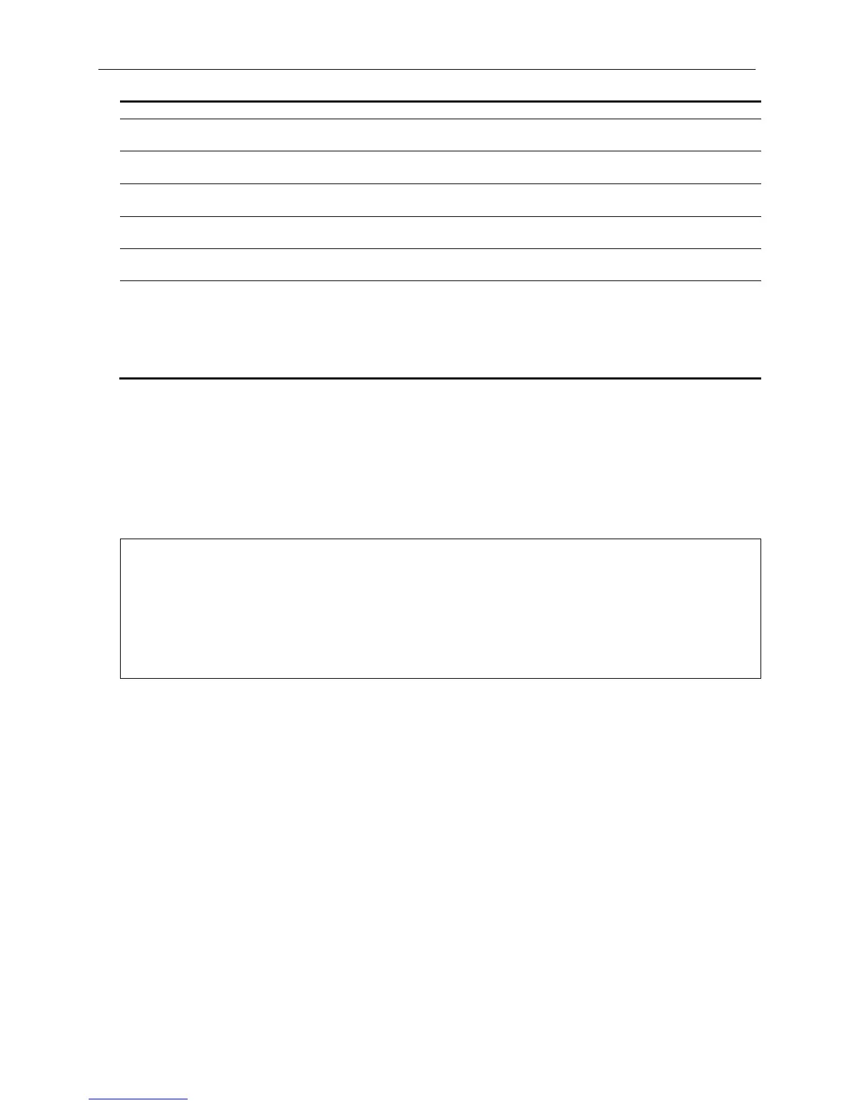 Page #974 background image
