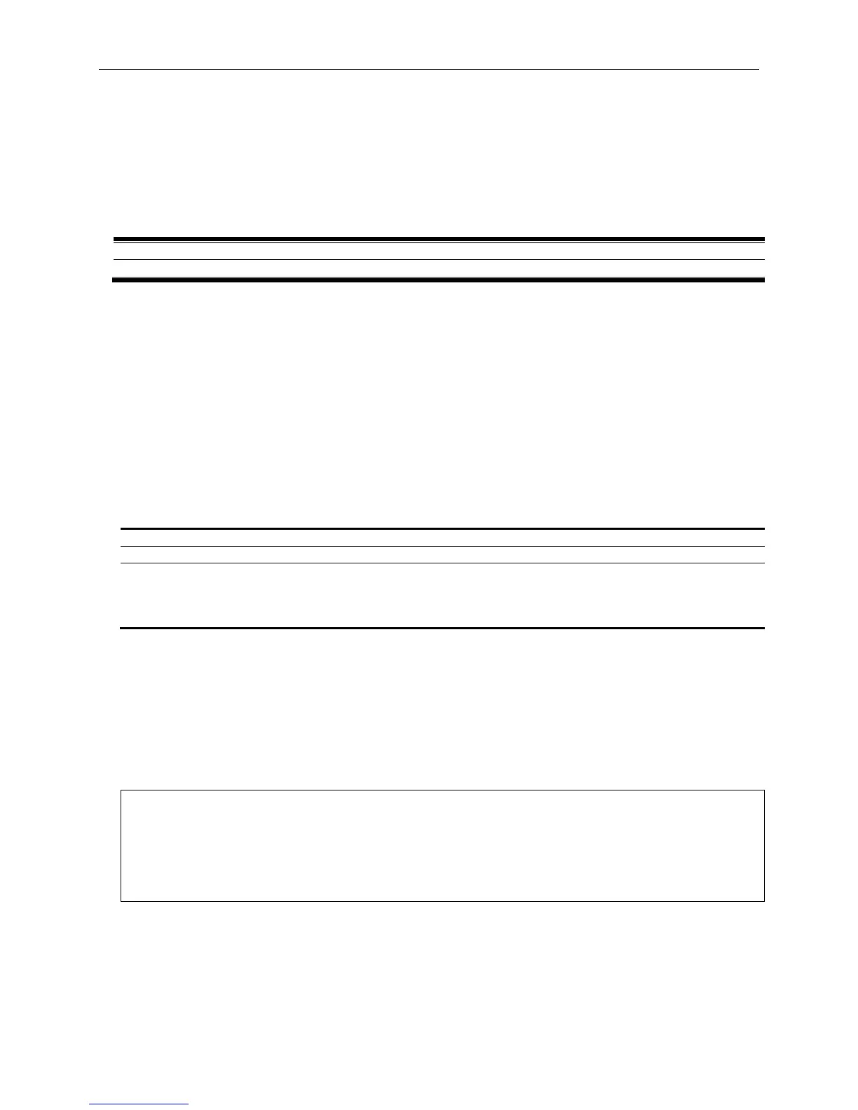 Page #976 background image