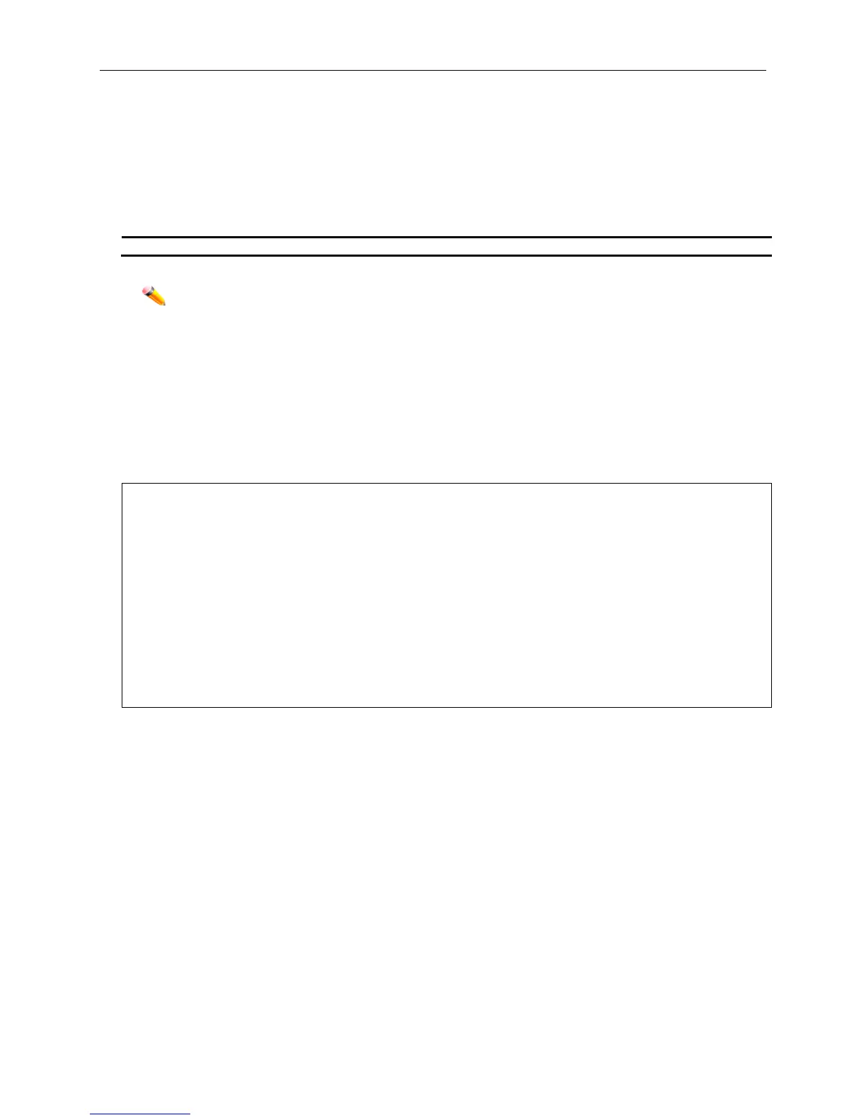Page #977 background image