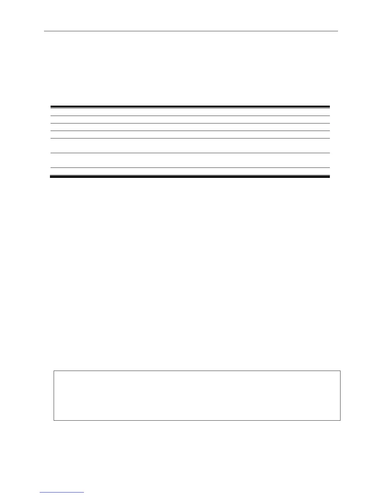 Page #978 background image