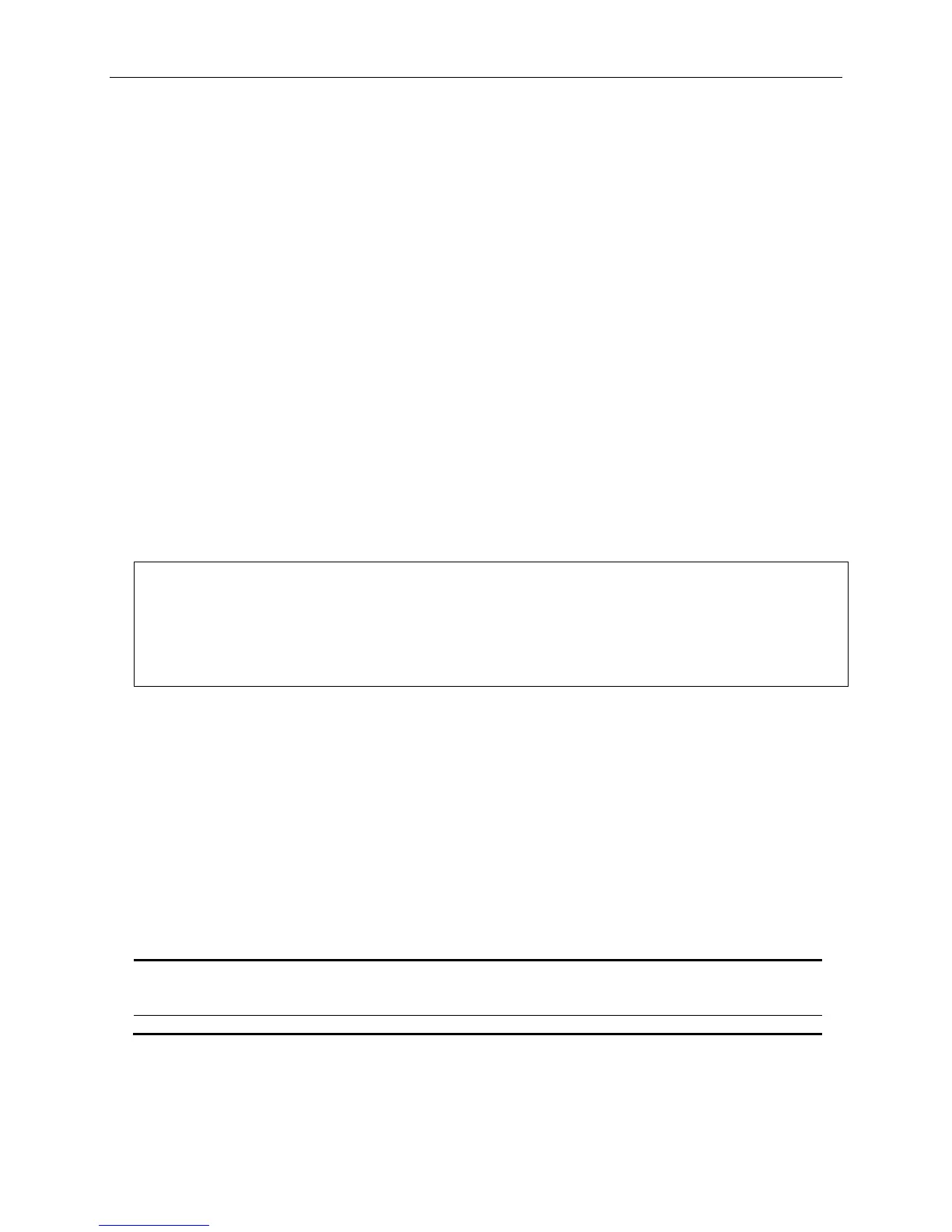 Page #979 background image