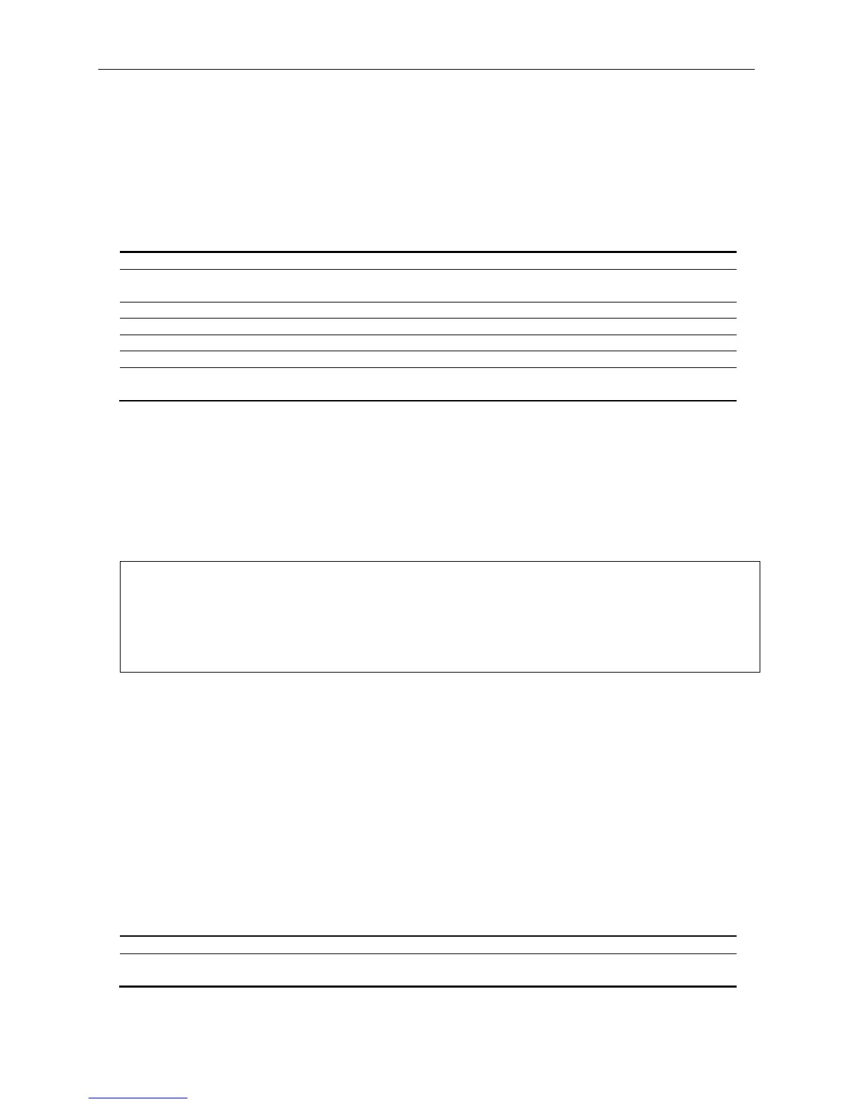 Page #981 background image