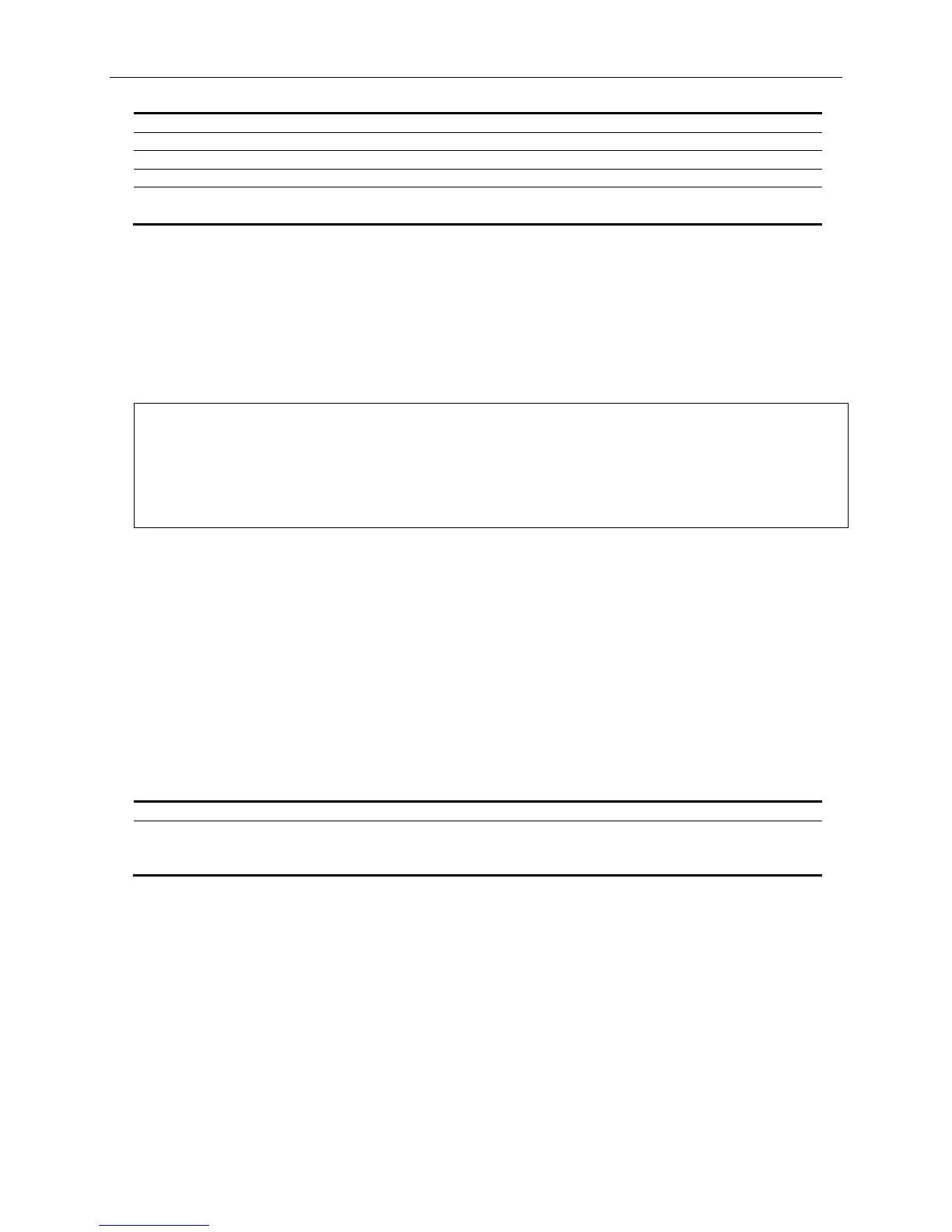 Page #982 background image