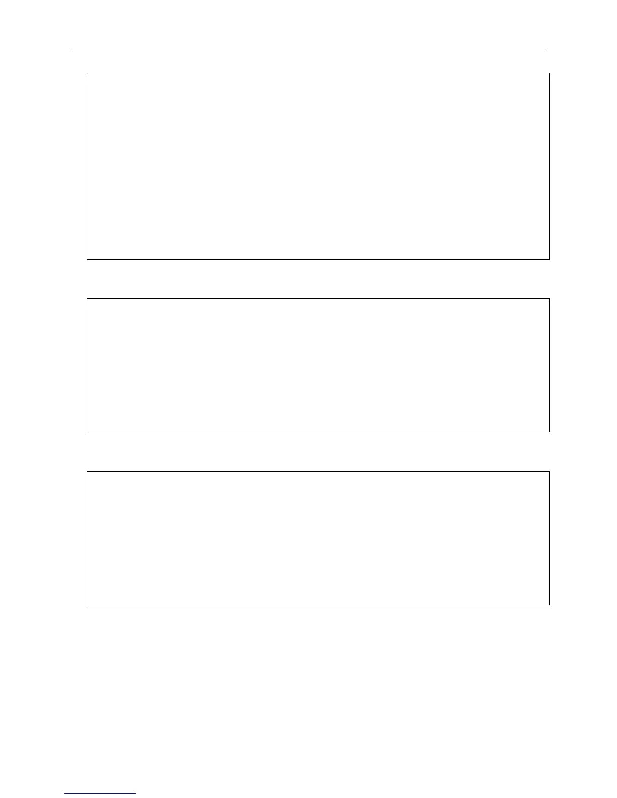 Page #983 background image