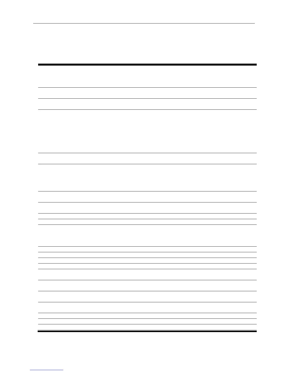 Page #984 background image