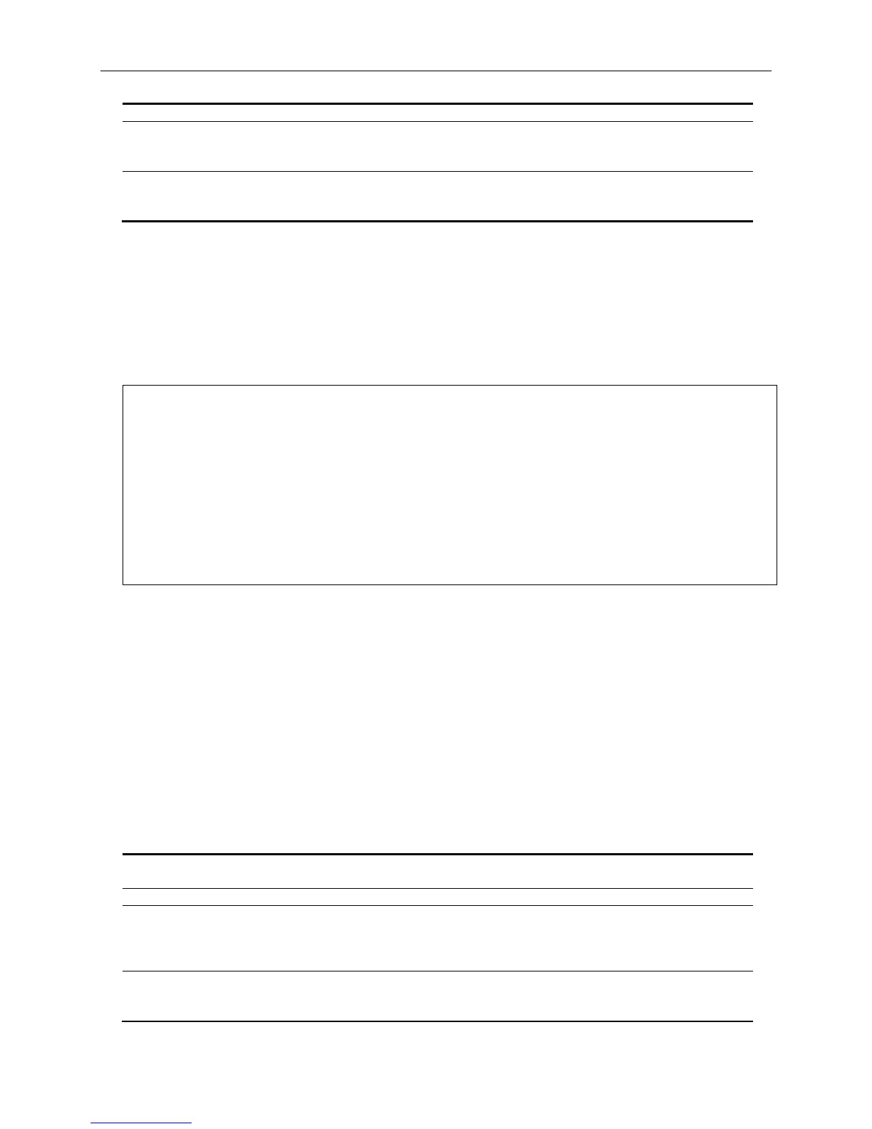 Page #986 background image