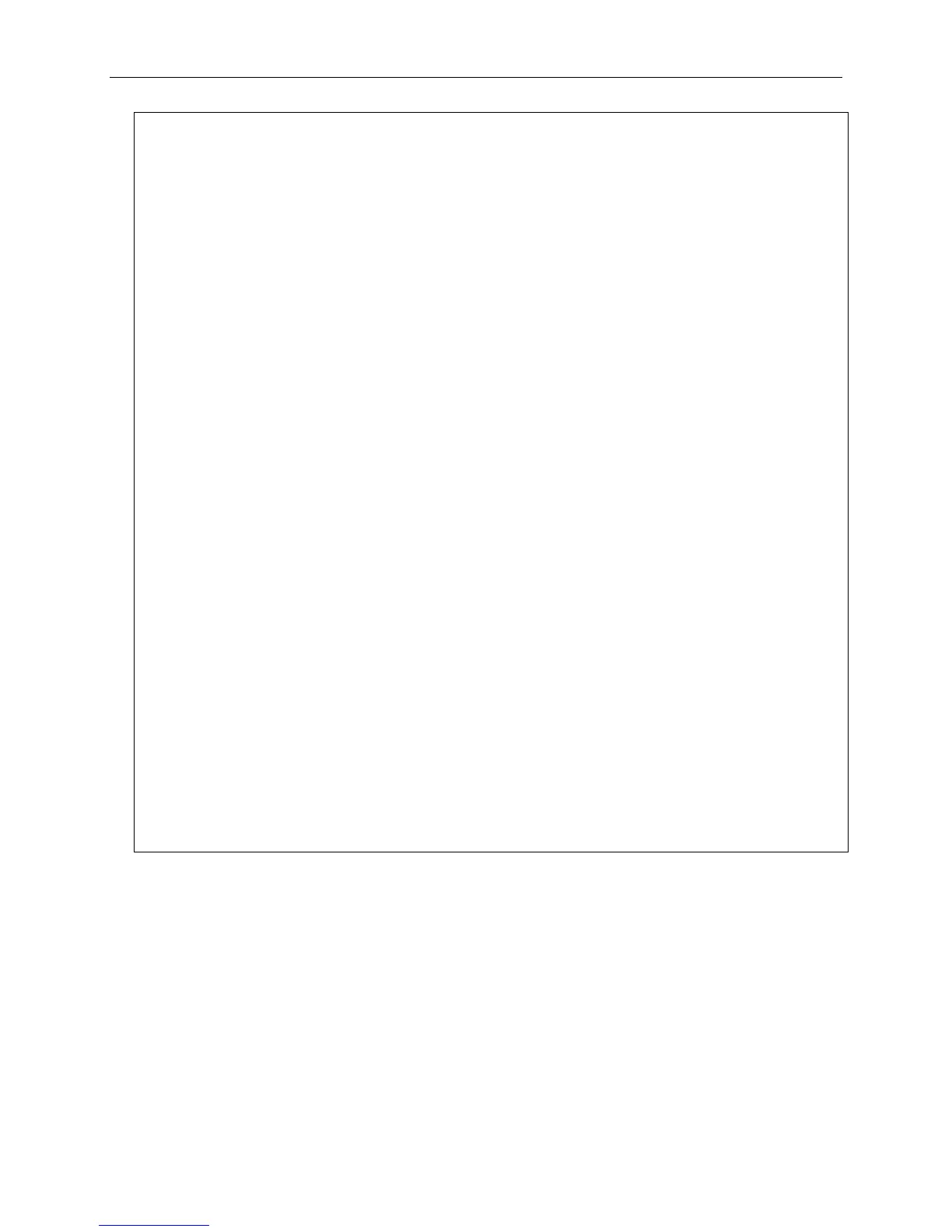Page #62 background image