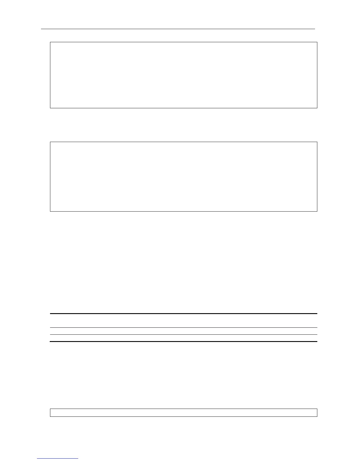 Page #995 background image