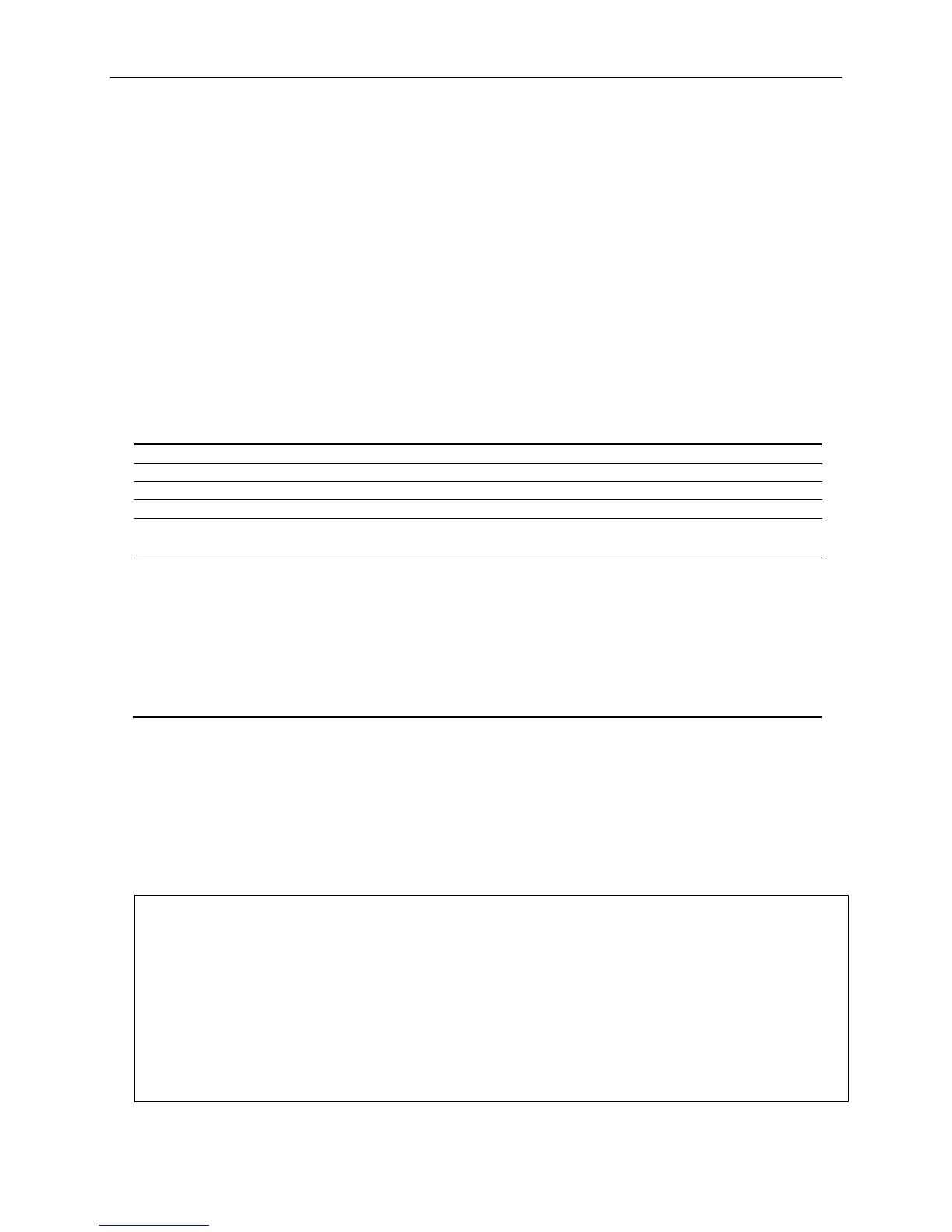 Page #997 background image