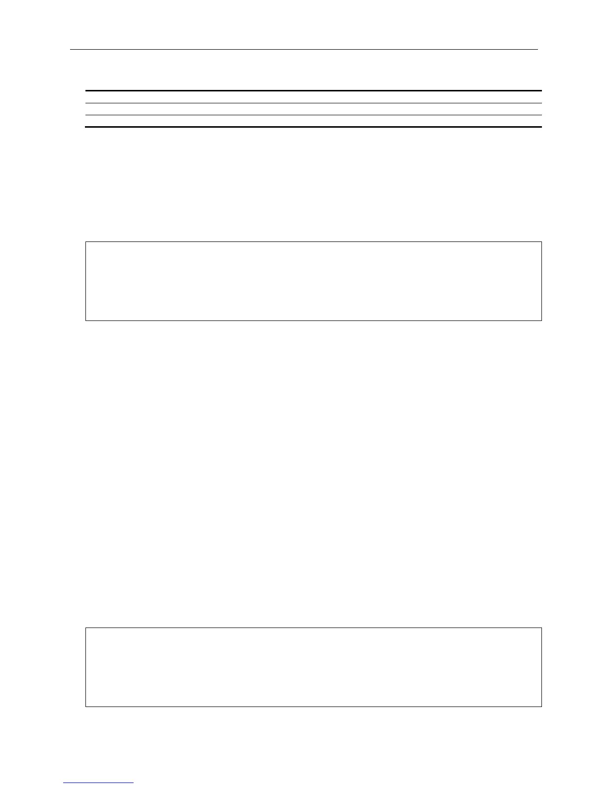 Page #1000 background image