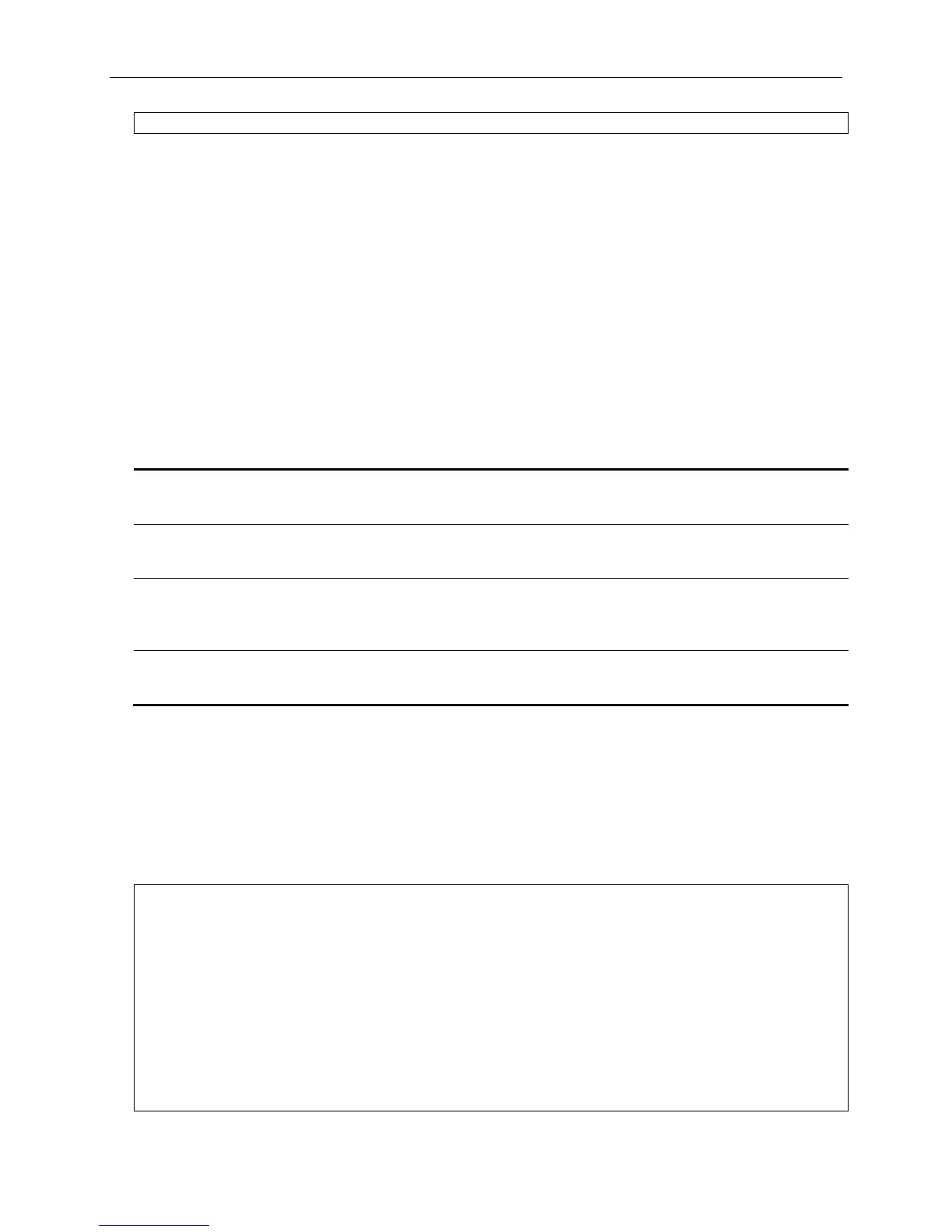 Page #1001 background image