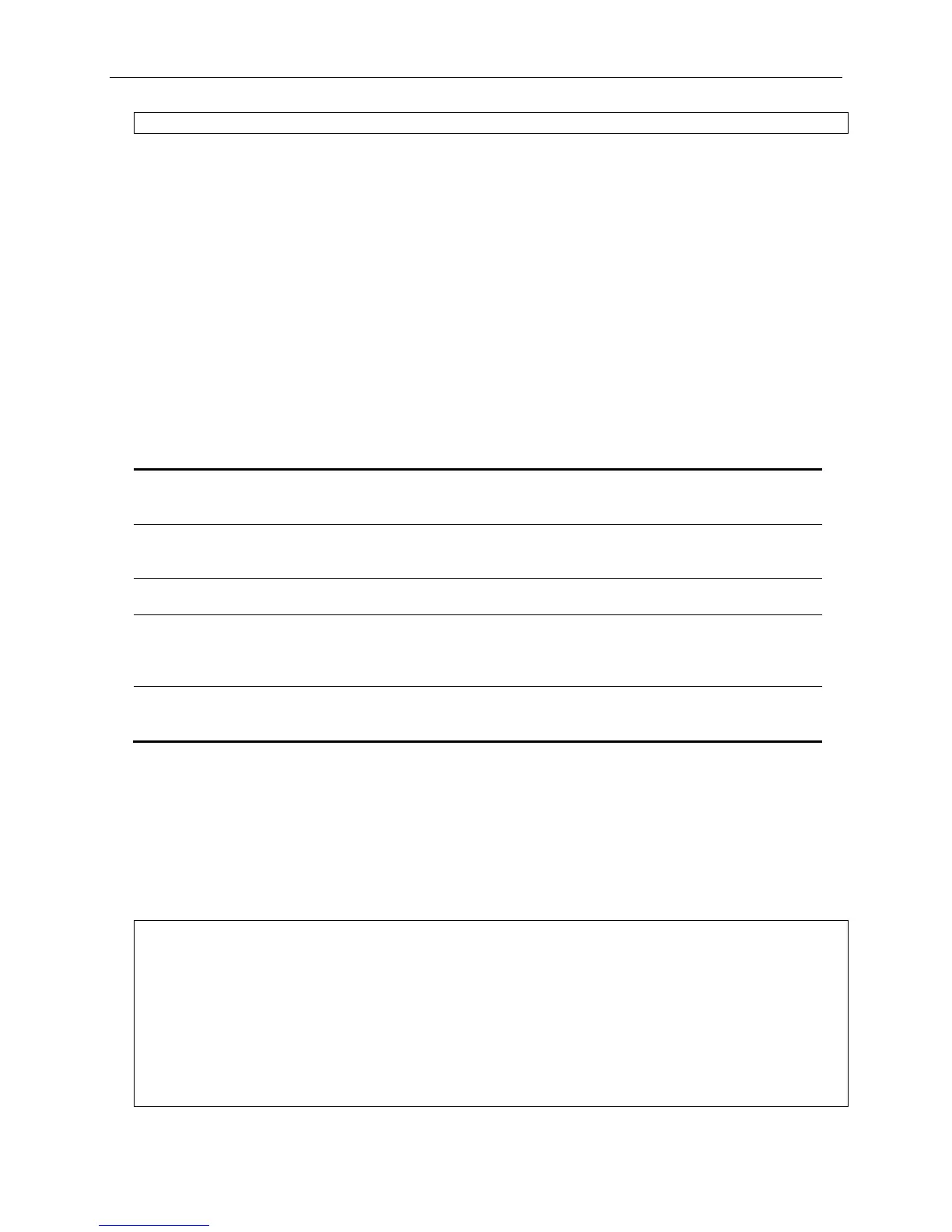 Page #1002 background image