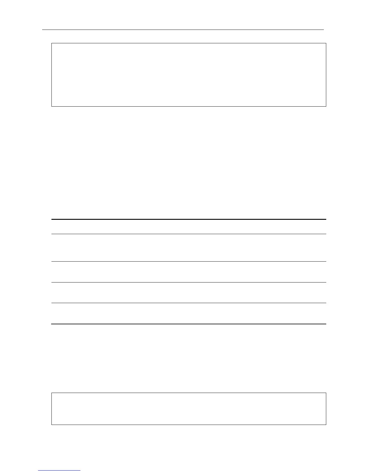Page #1003 background image