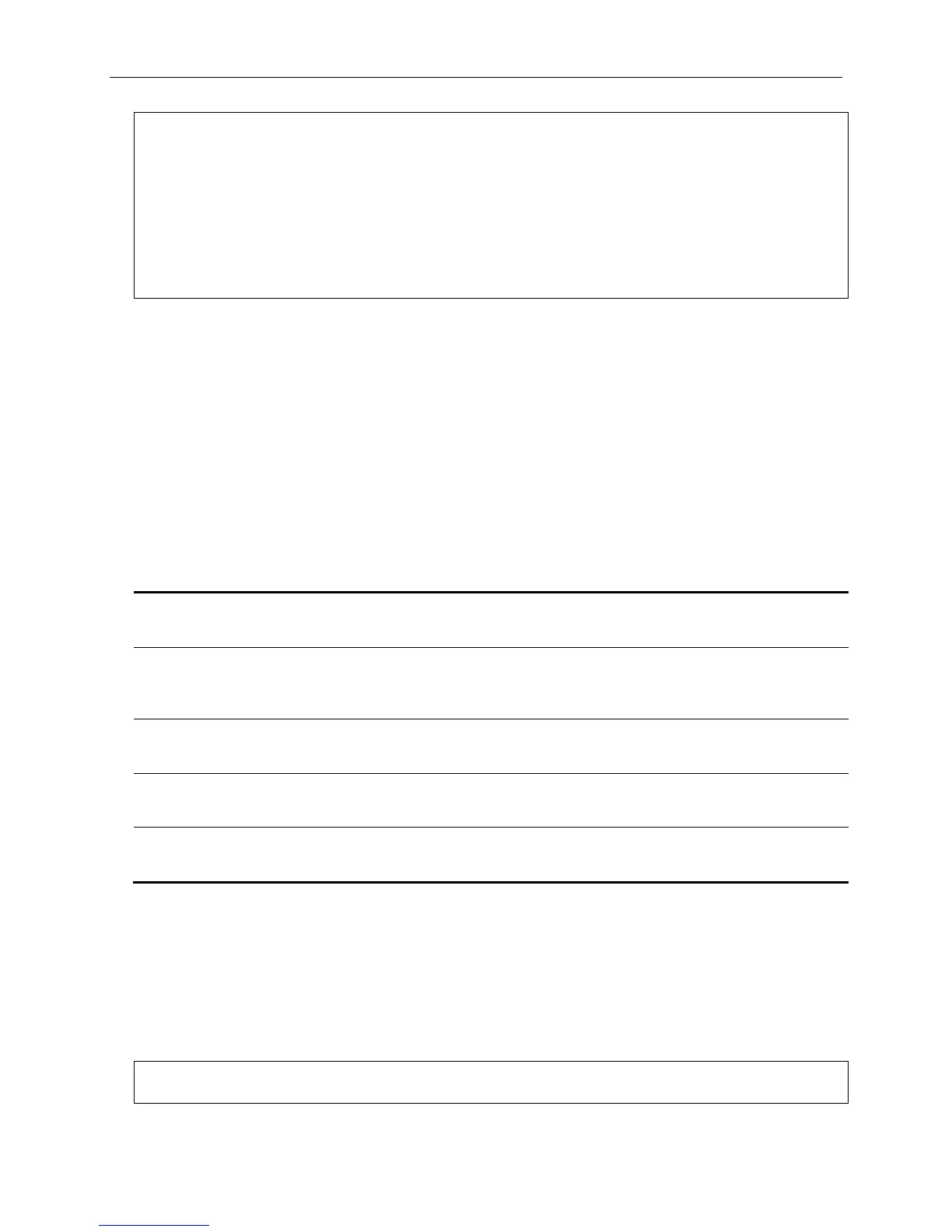 Page #1004 background image