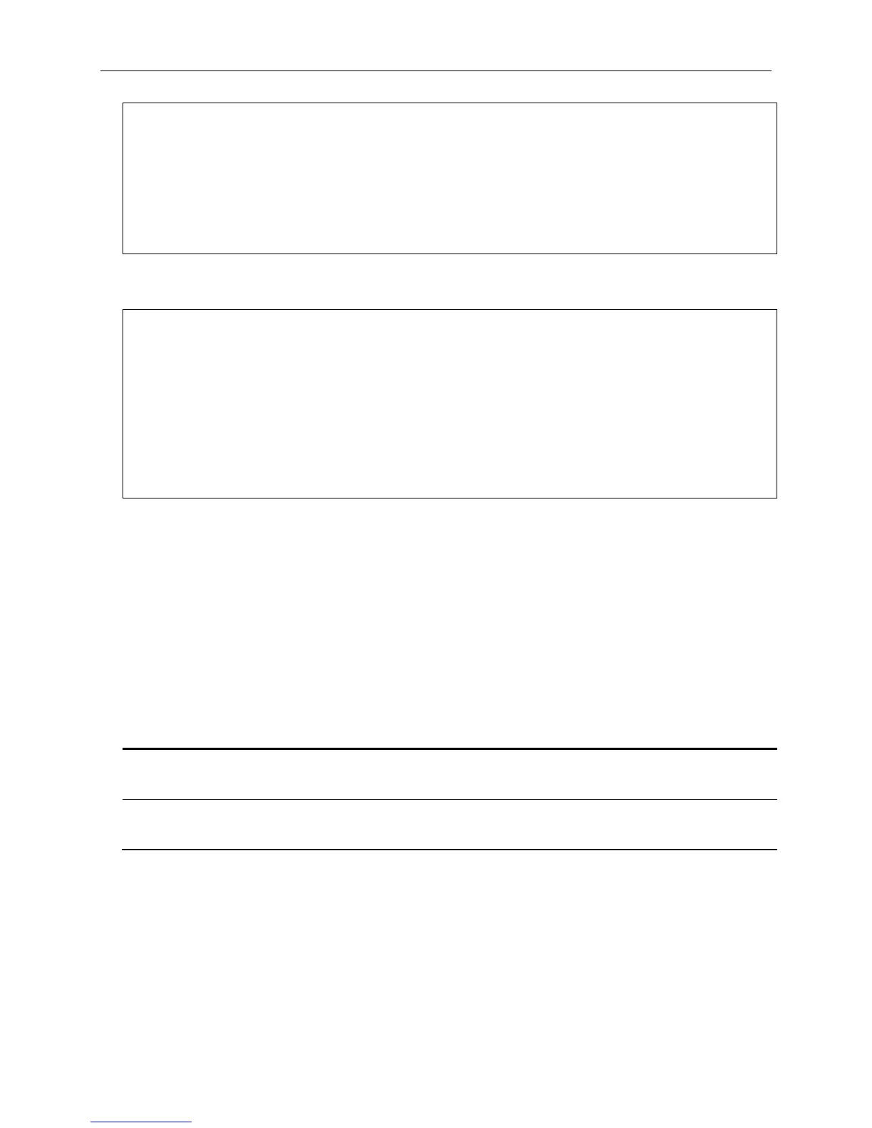 Page #1005 background image