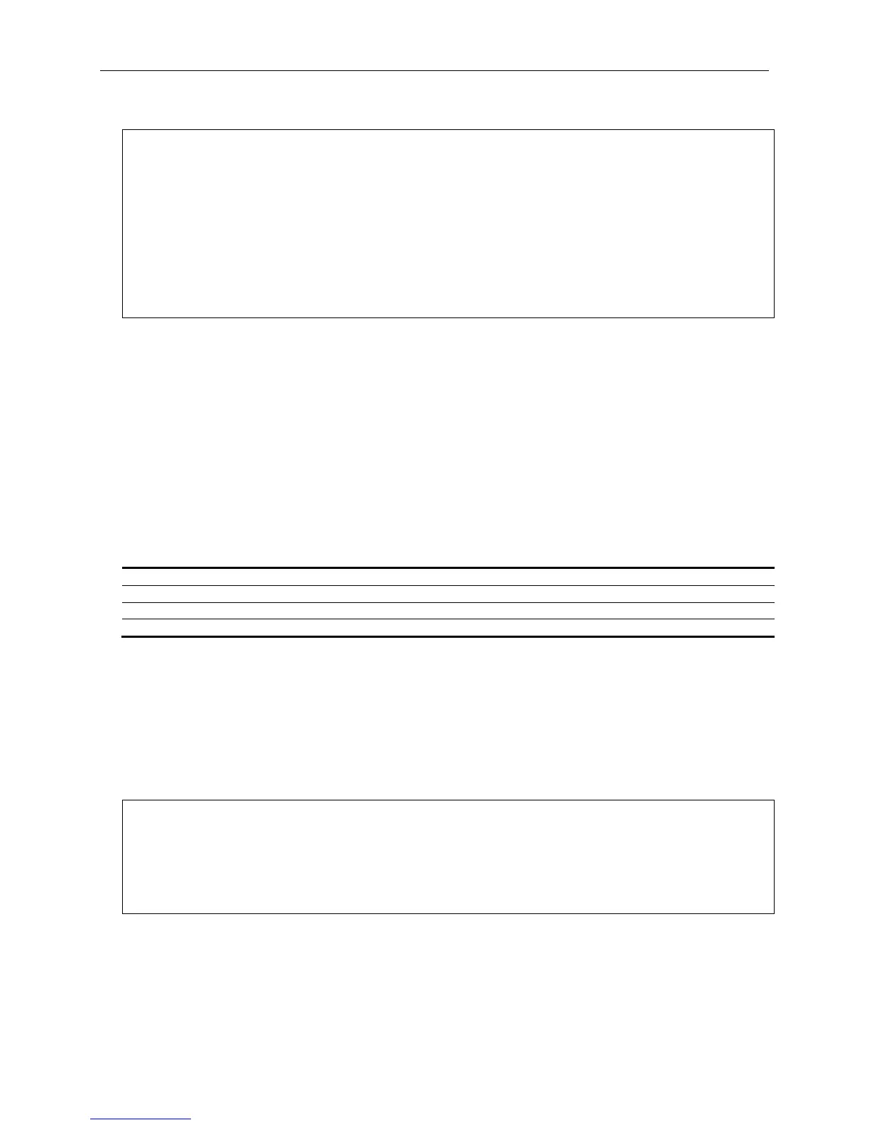 Page #1006 background image