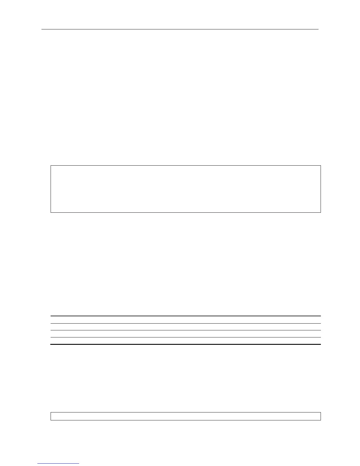 Page #1009 background image