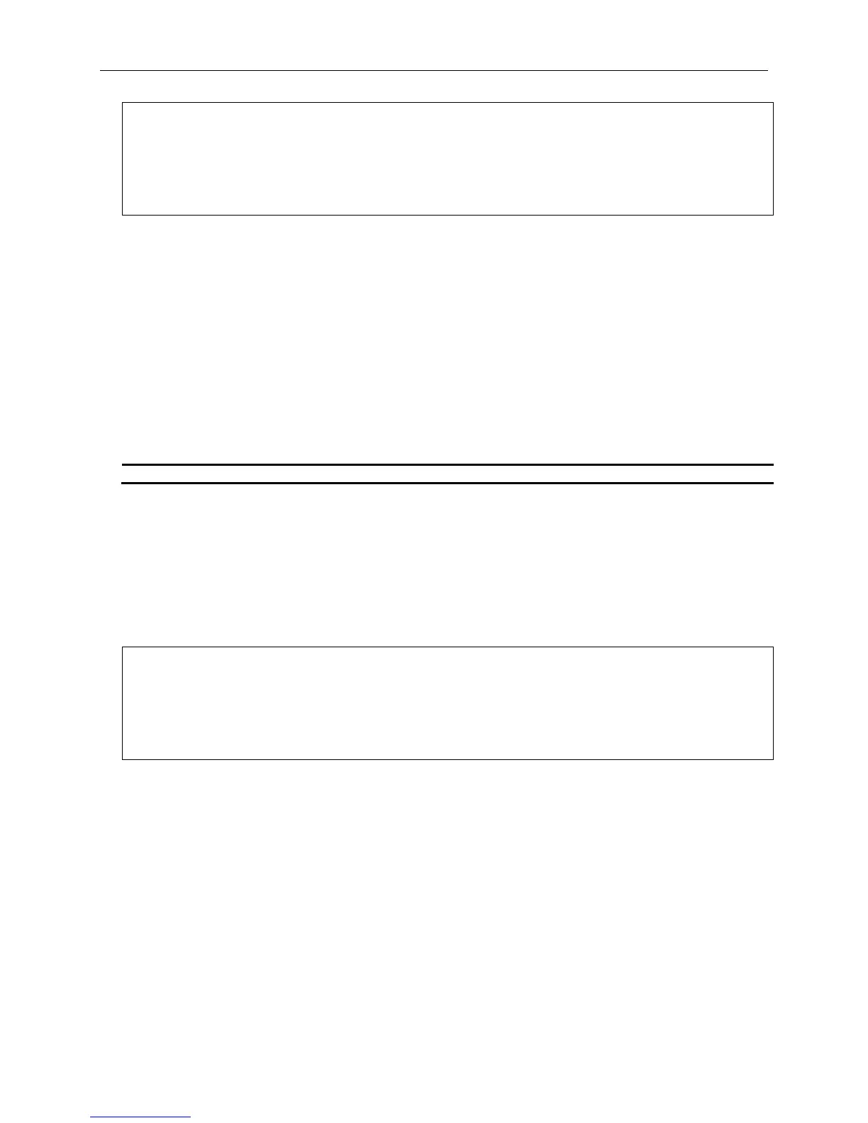 Page #1012 background image