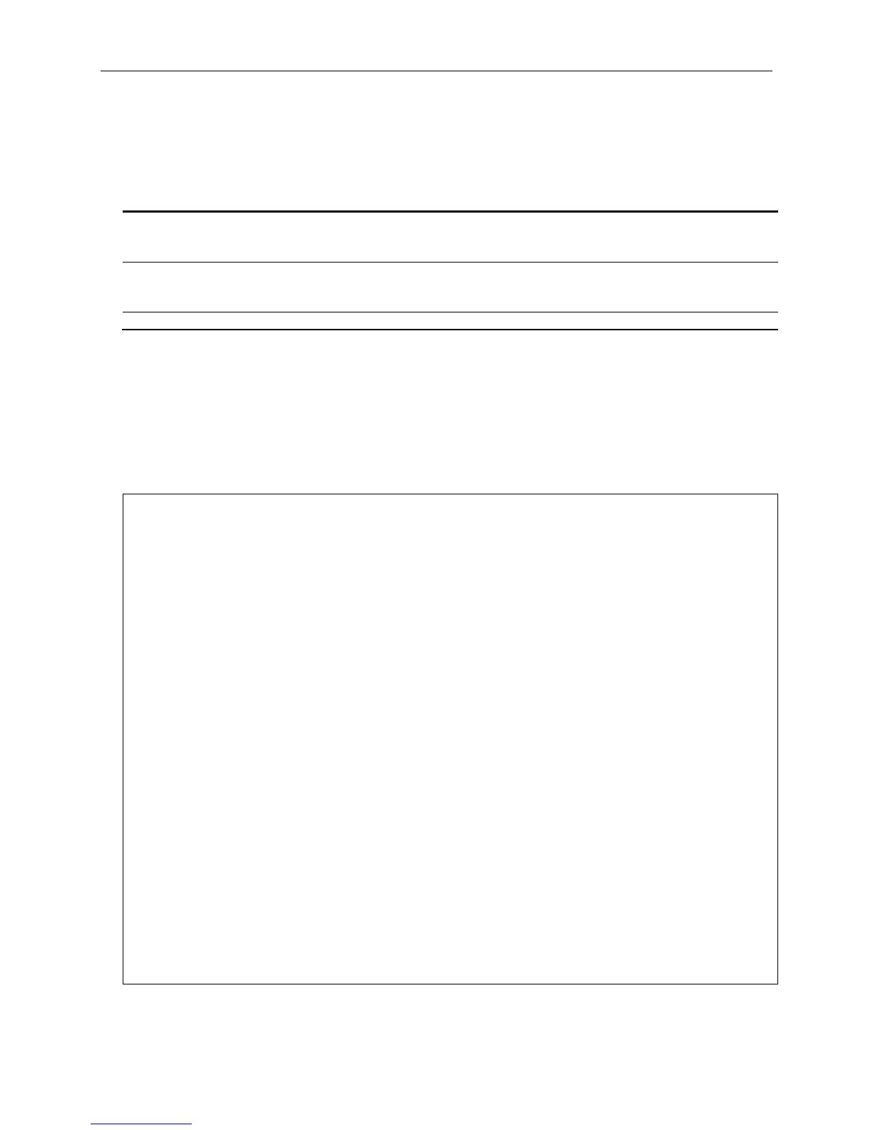 Page #1017 background image
