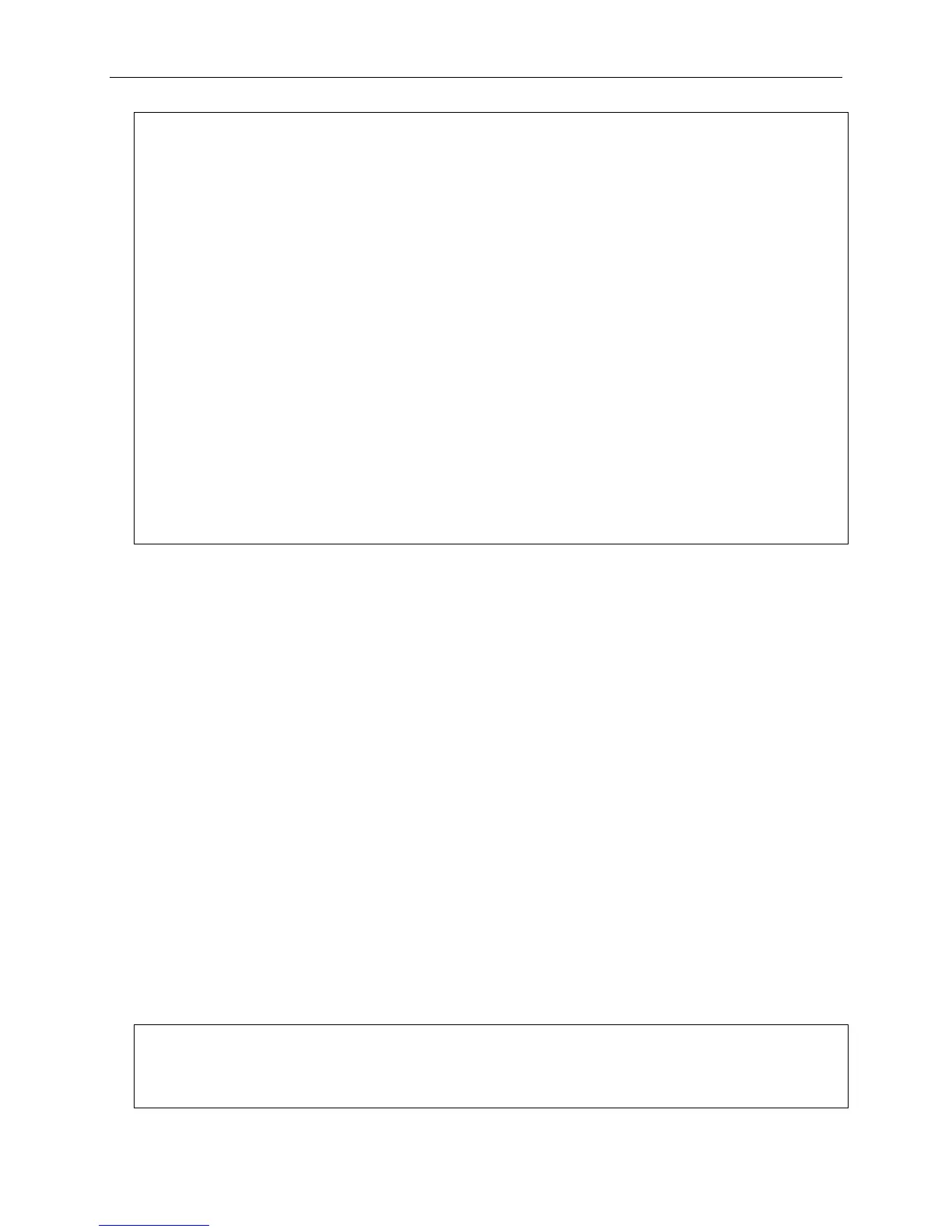 Page #1025 background image