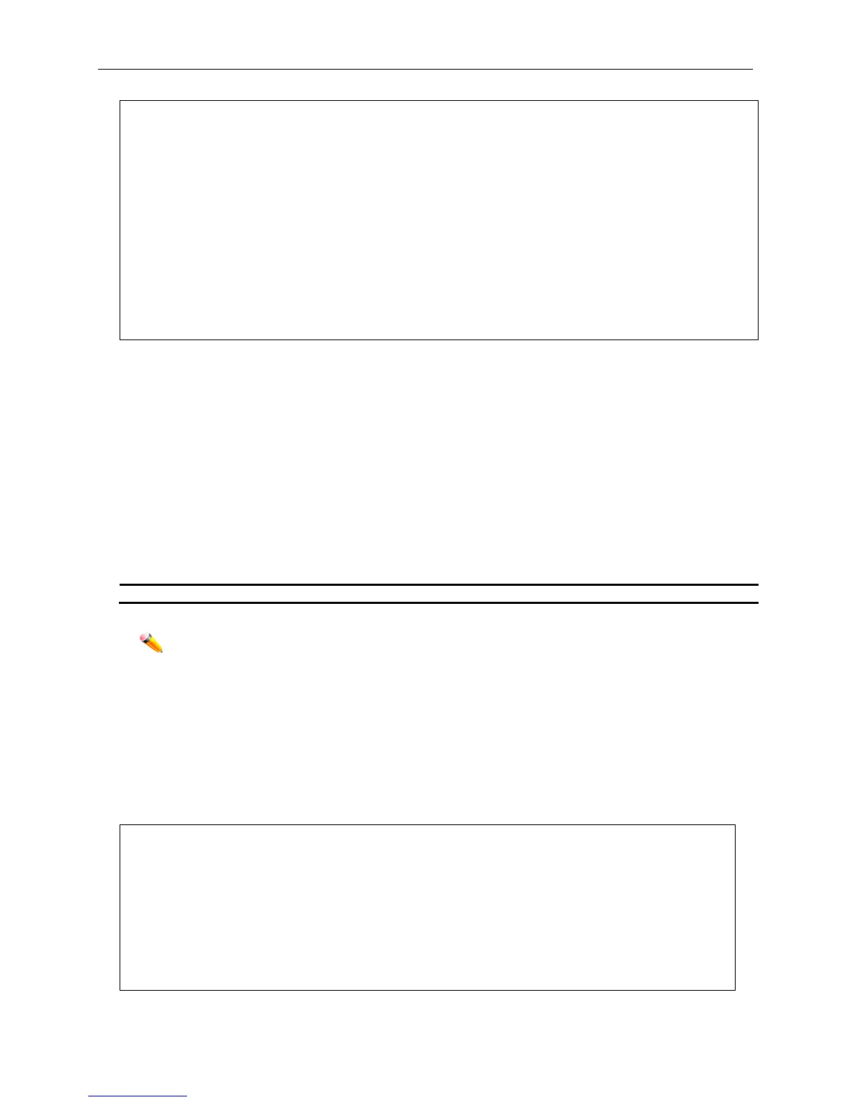 Page #1026 background image
