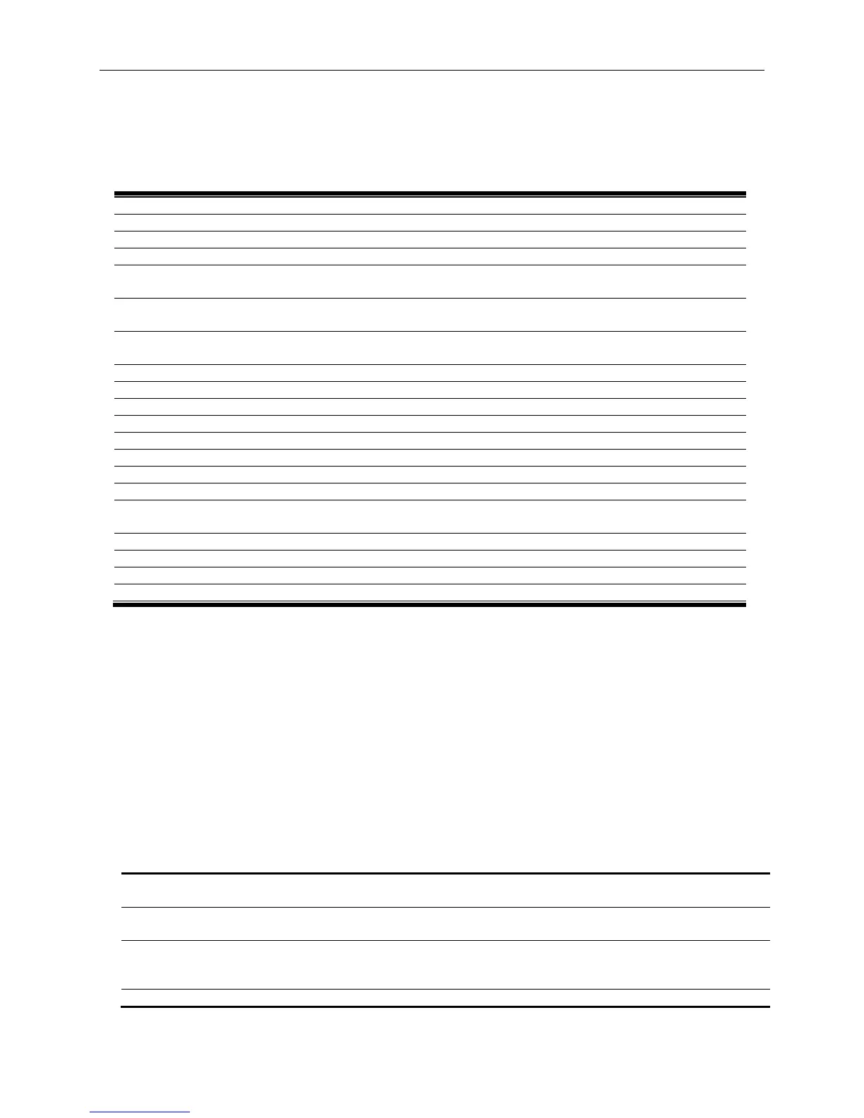 Page #1028 background image
