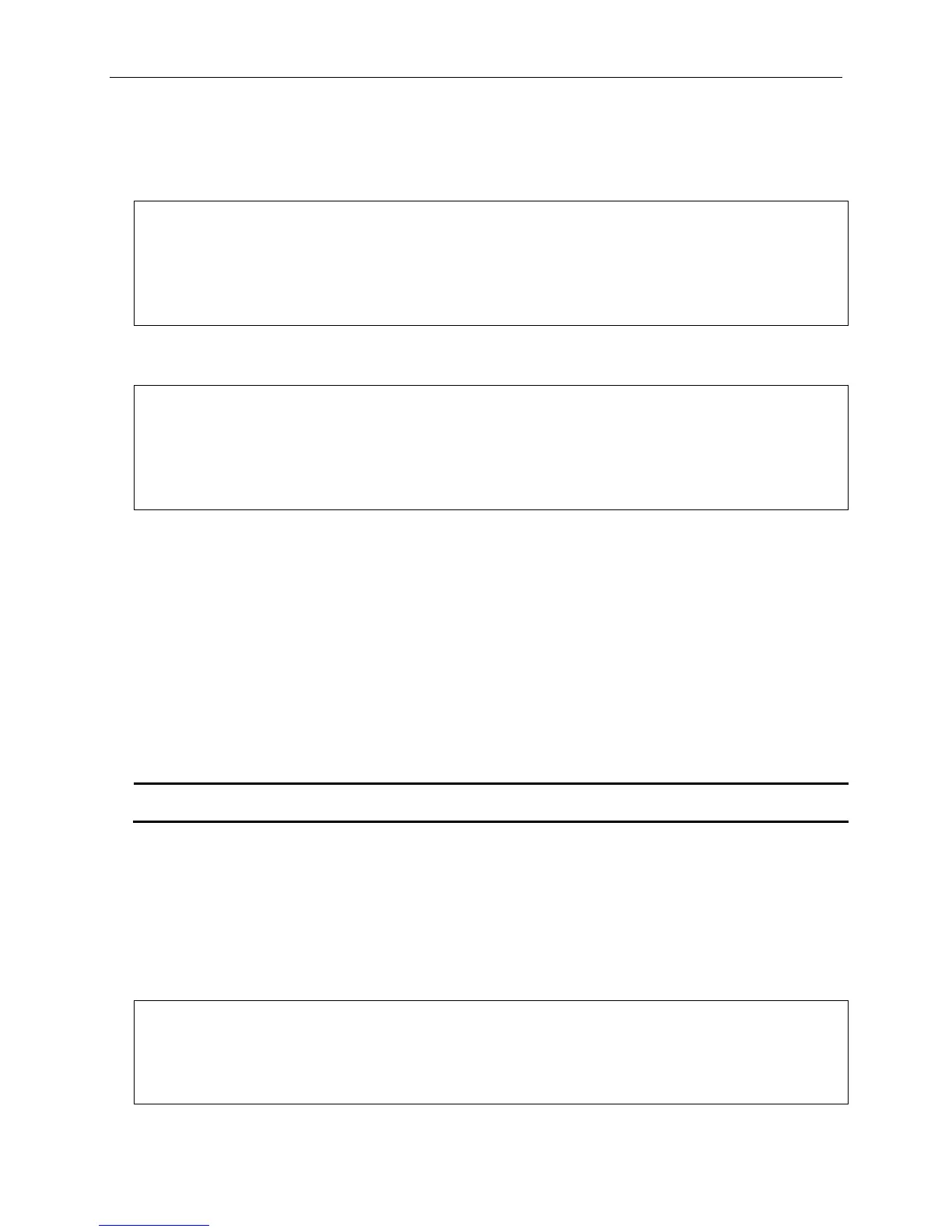 Page #1030 background image