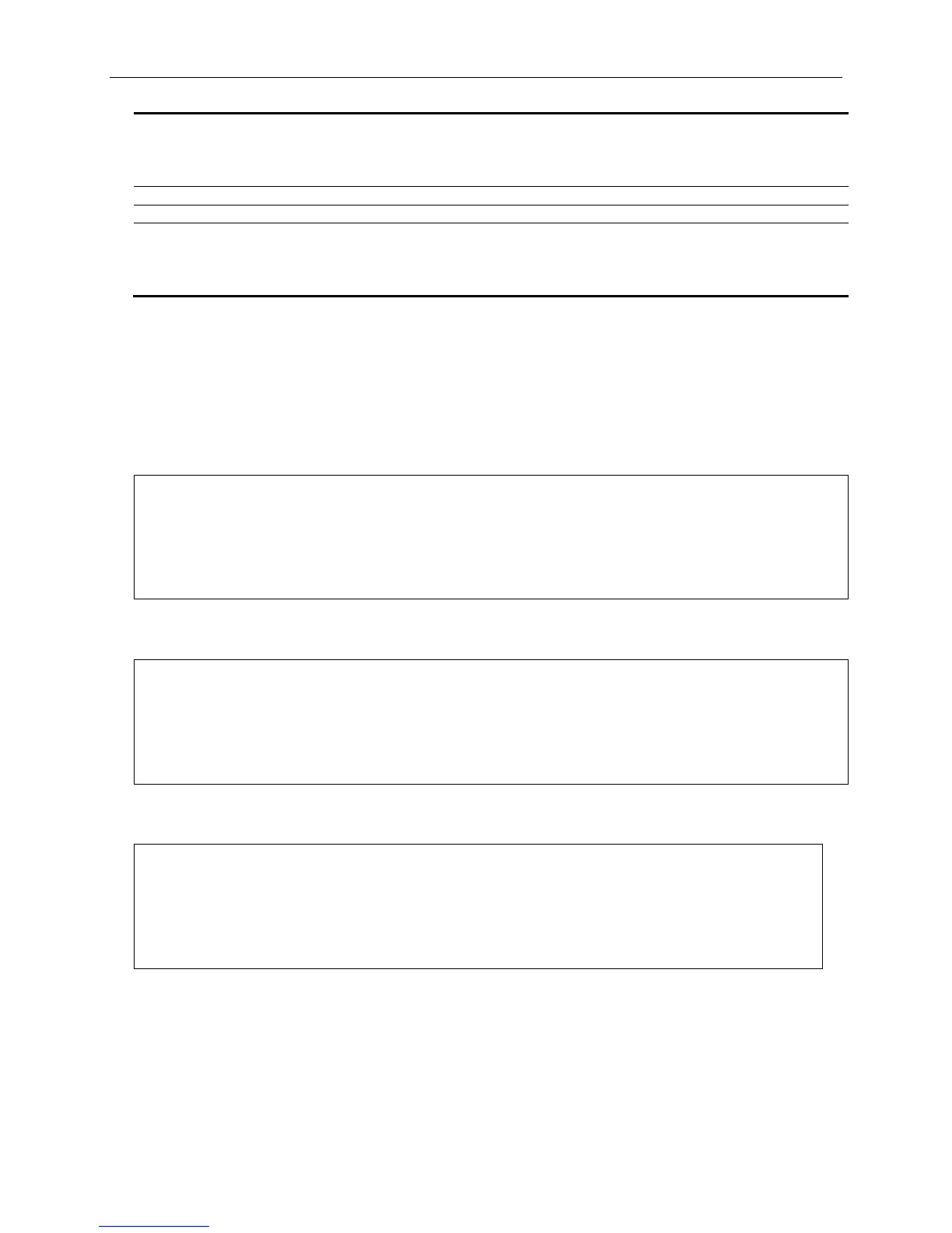 Page #1032 background image