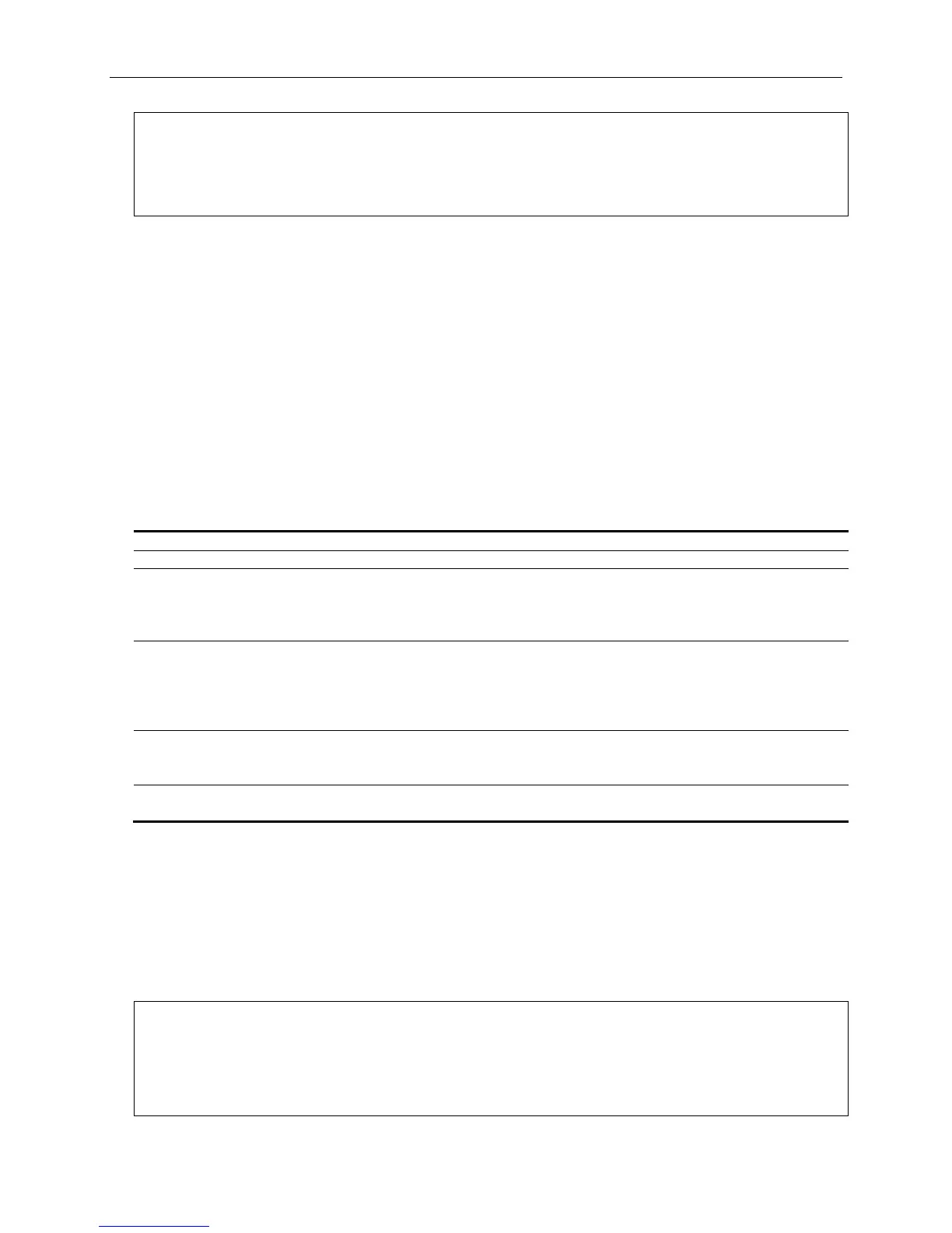 Page #1034 background image