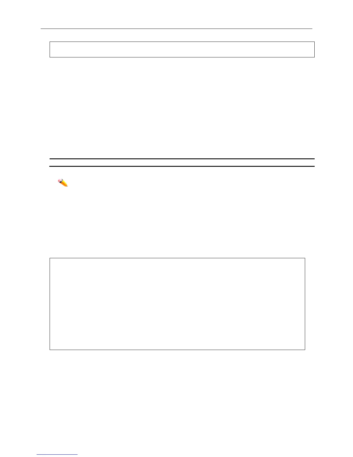 Page #1035 background image