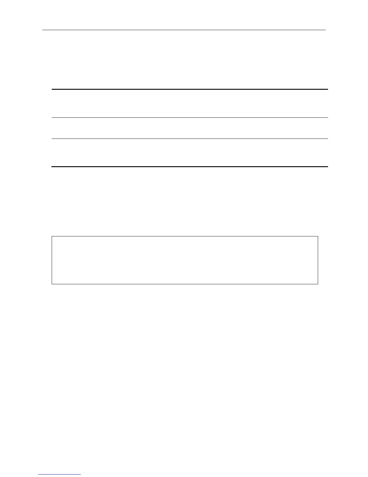 Page #1036 background image