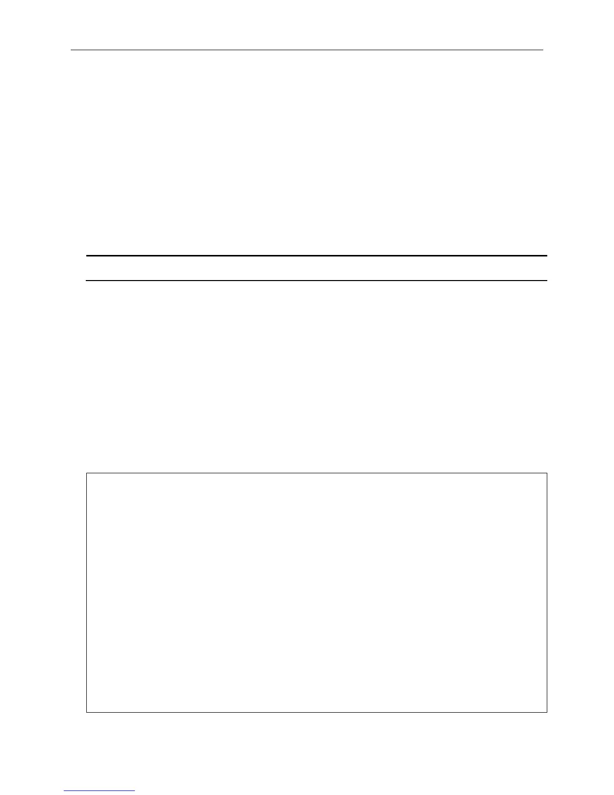 Page #1038 background image