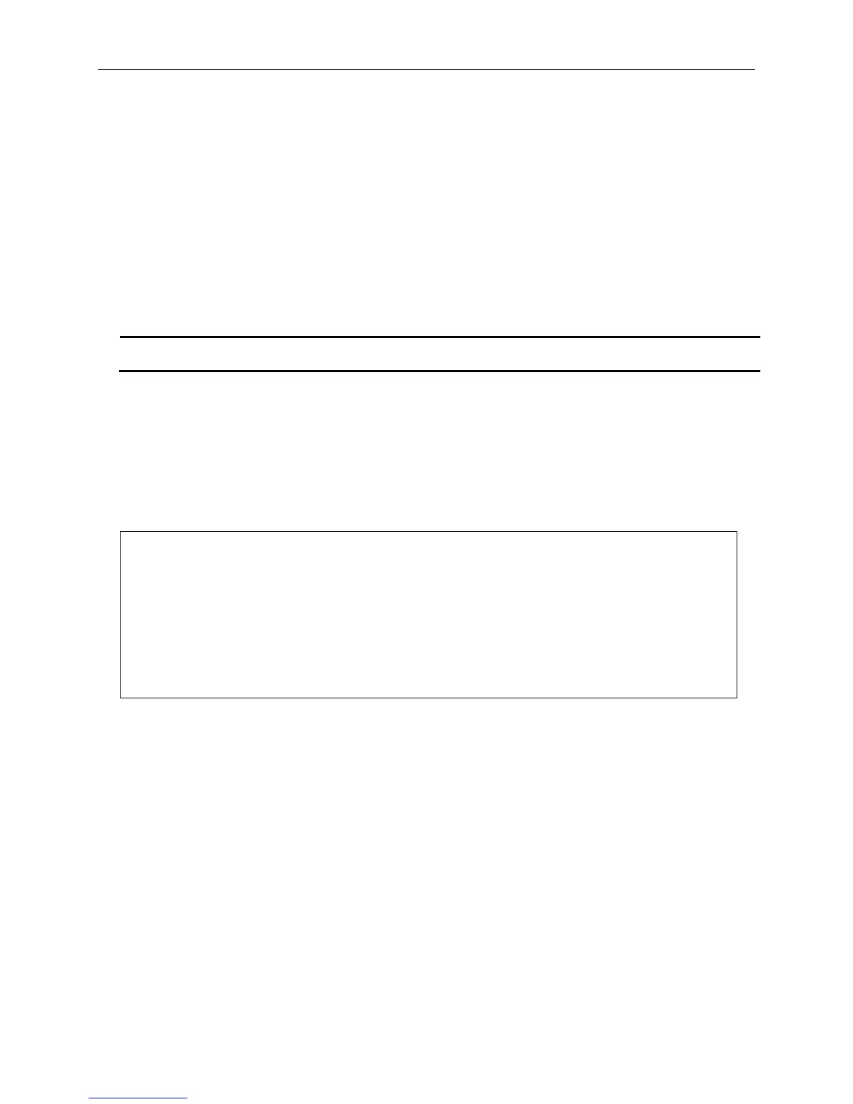 Page #1040 background image
