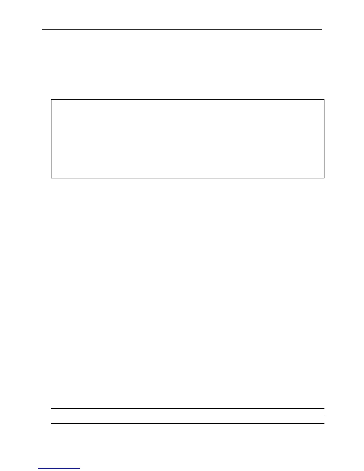 Page #1041 background image