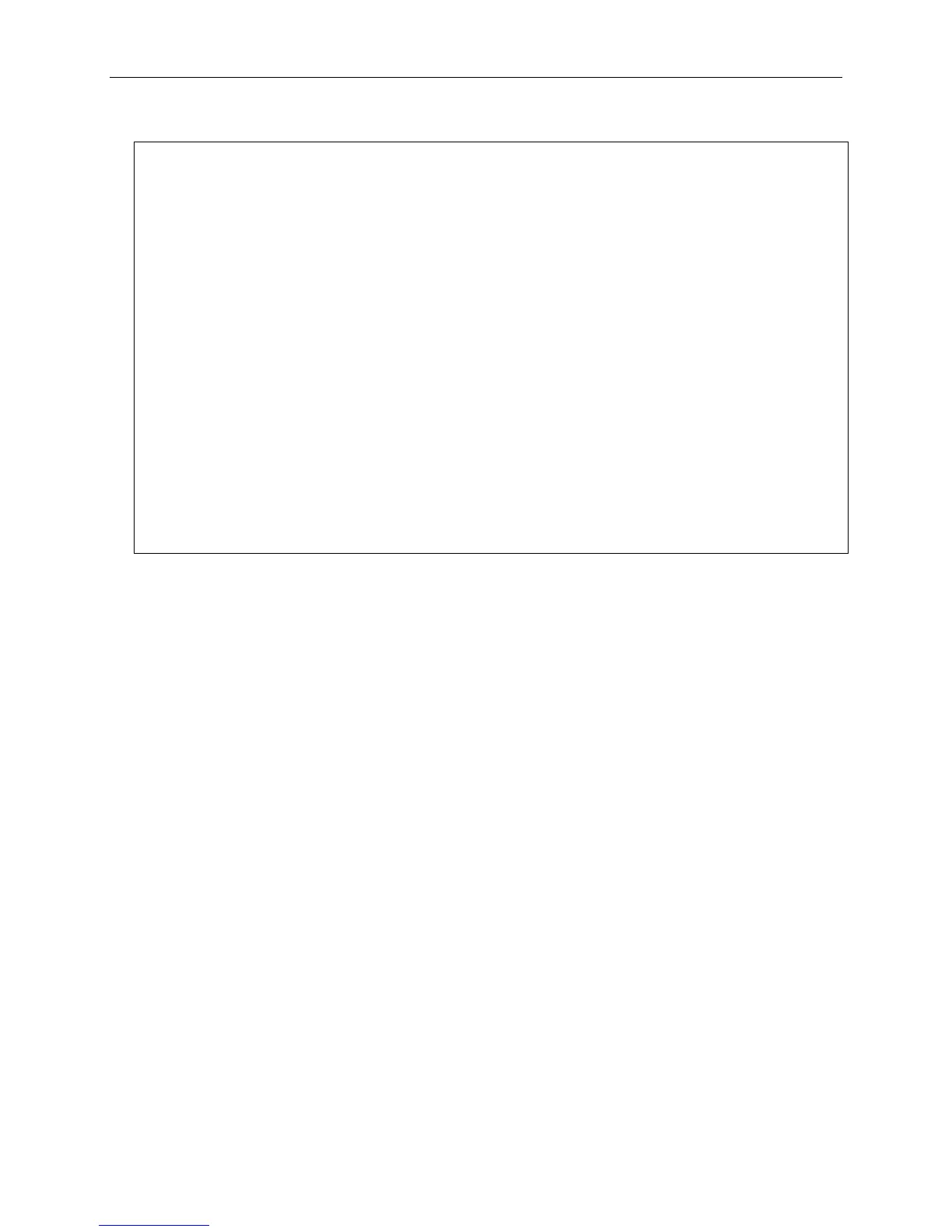 Page #1043 background image