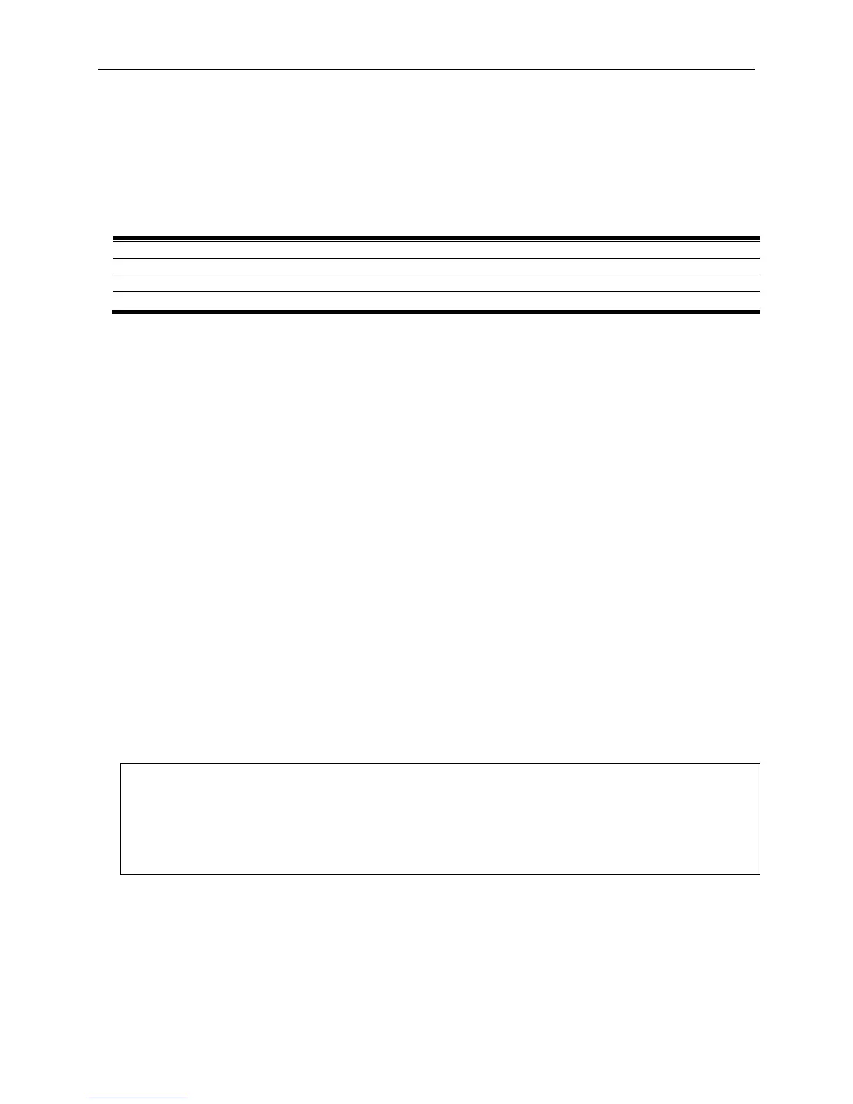 Page #1046 background image
