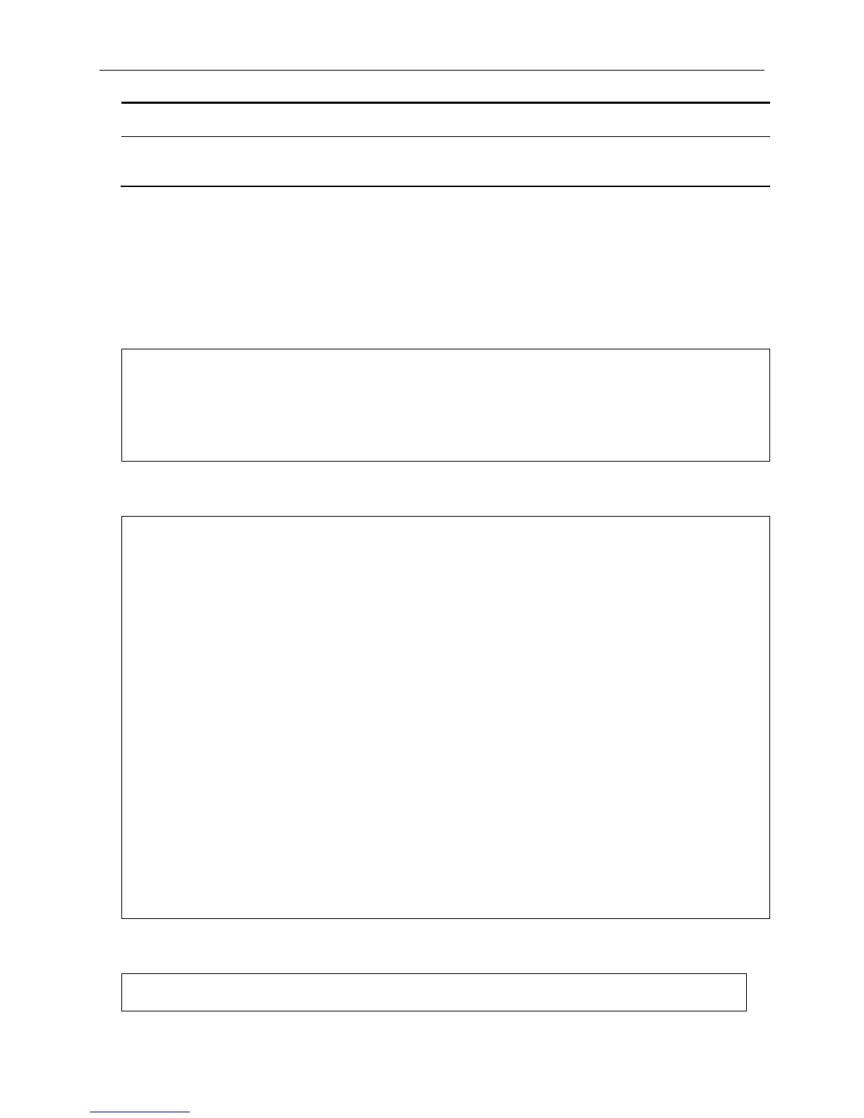 Page #1048 background image