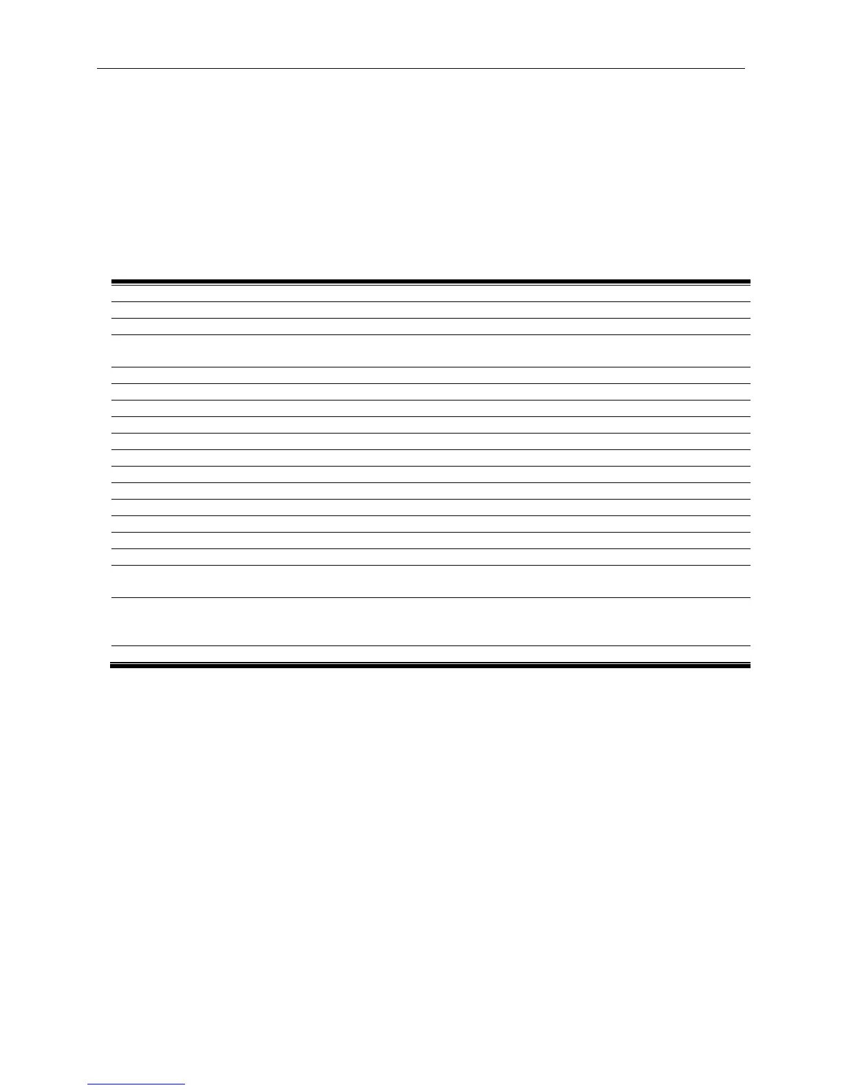 Page #1051 background image