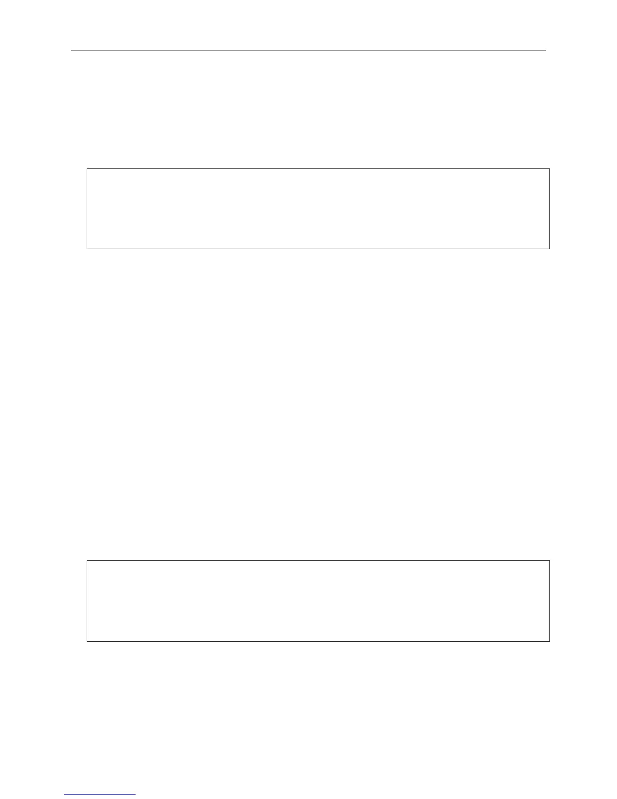 Page #1052 background image
