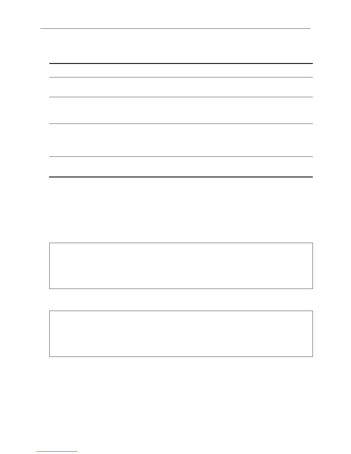Page #1054 background image