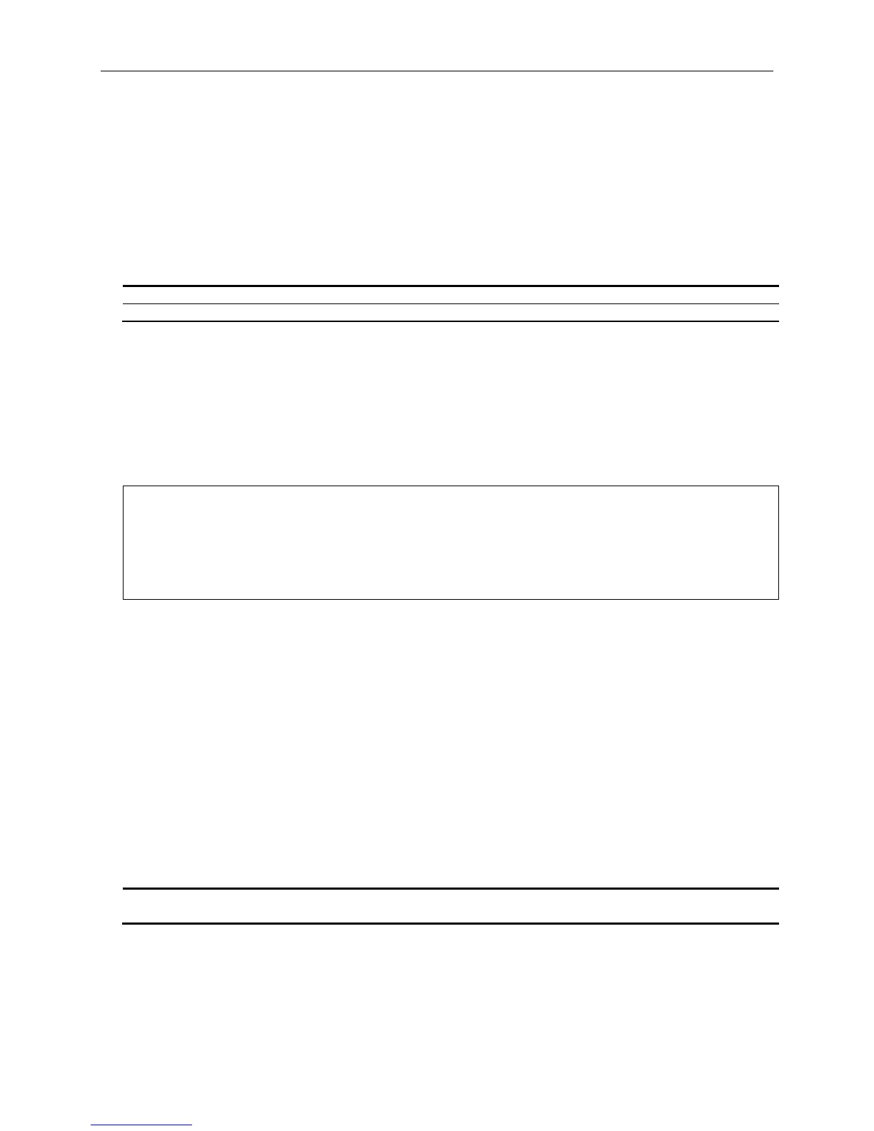 Page #1055 background image