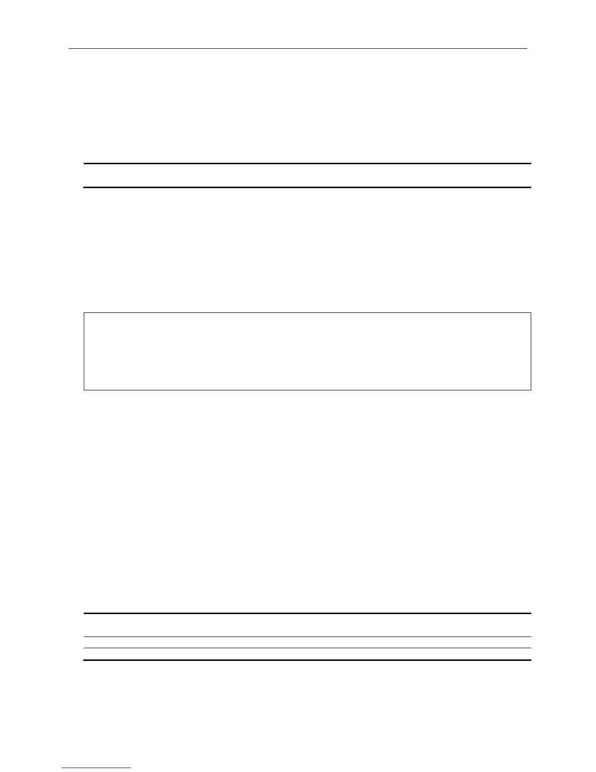 Page #1057 background image