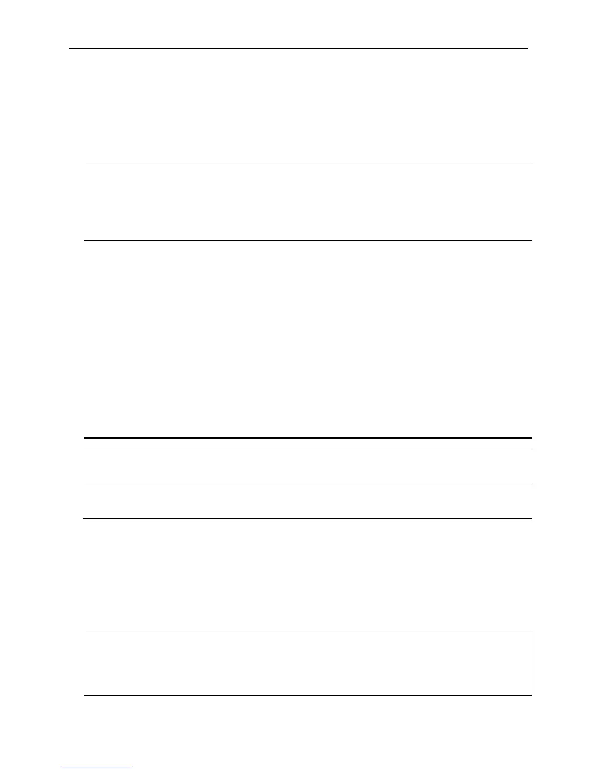 Page #1058 background image