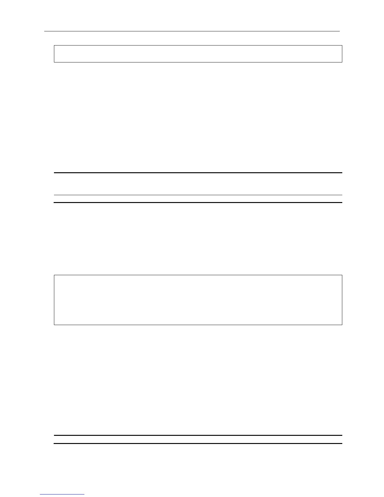 Page #1059 background image