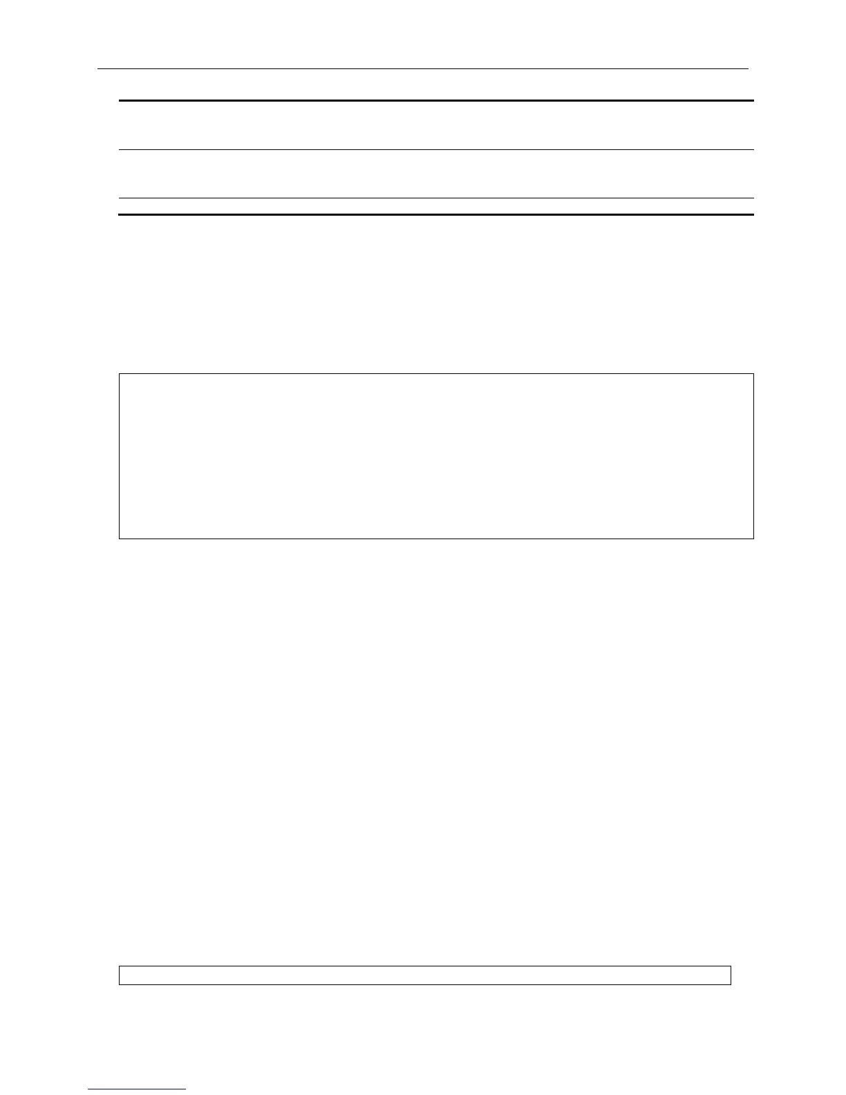 Page #1060 background image