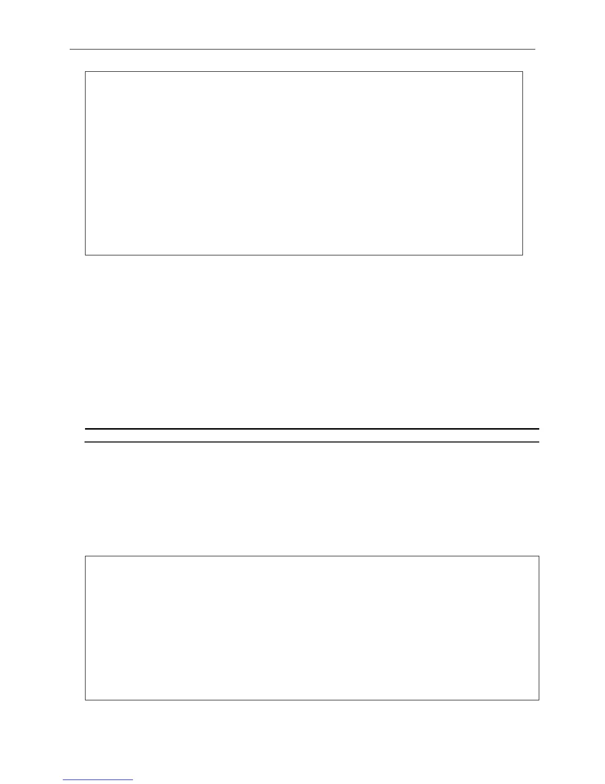Page #1061 background image