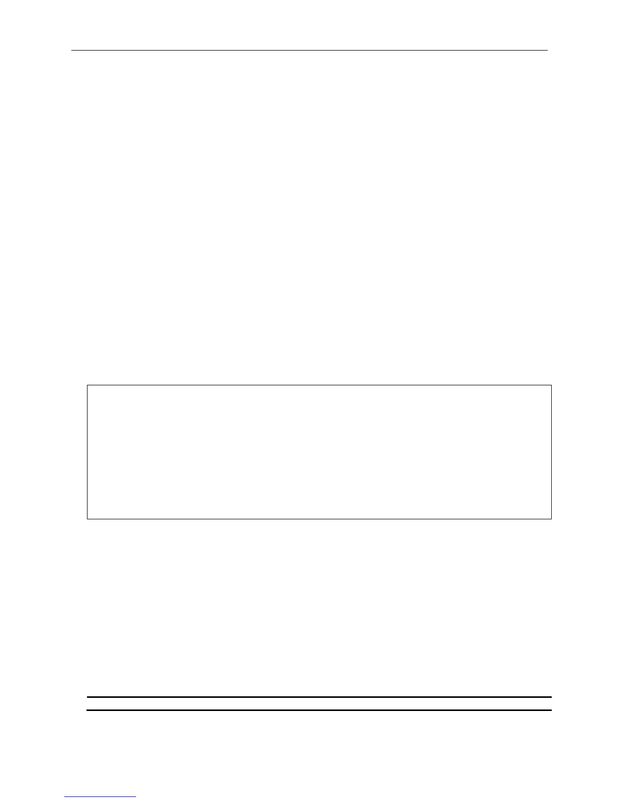 Page #1062 background image